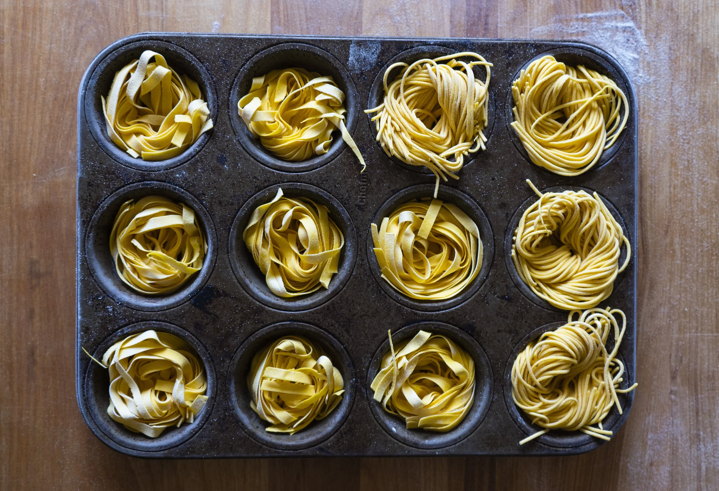 pasta_yolk_dough.jpg
