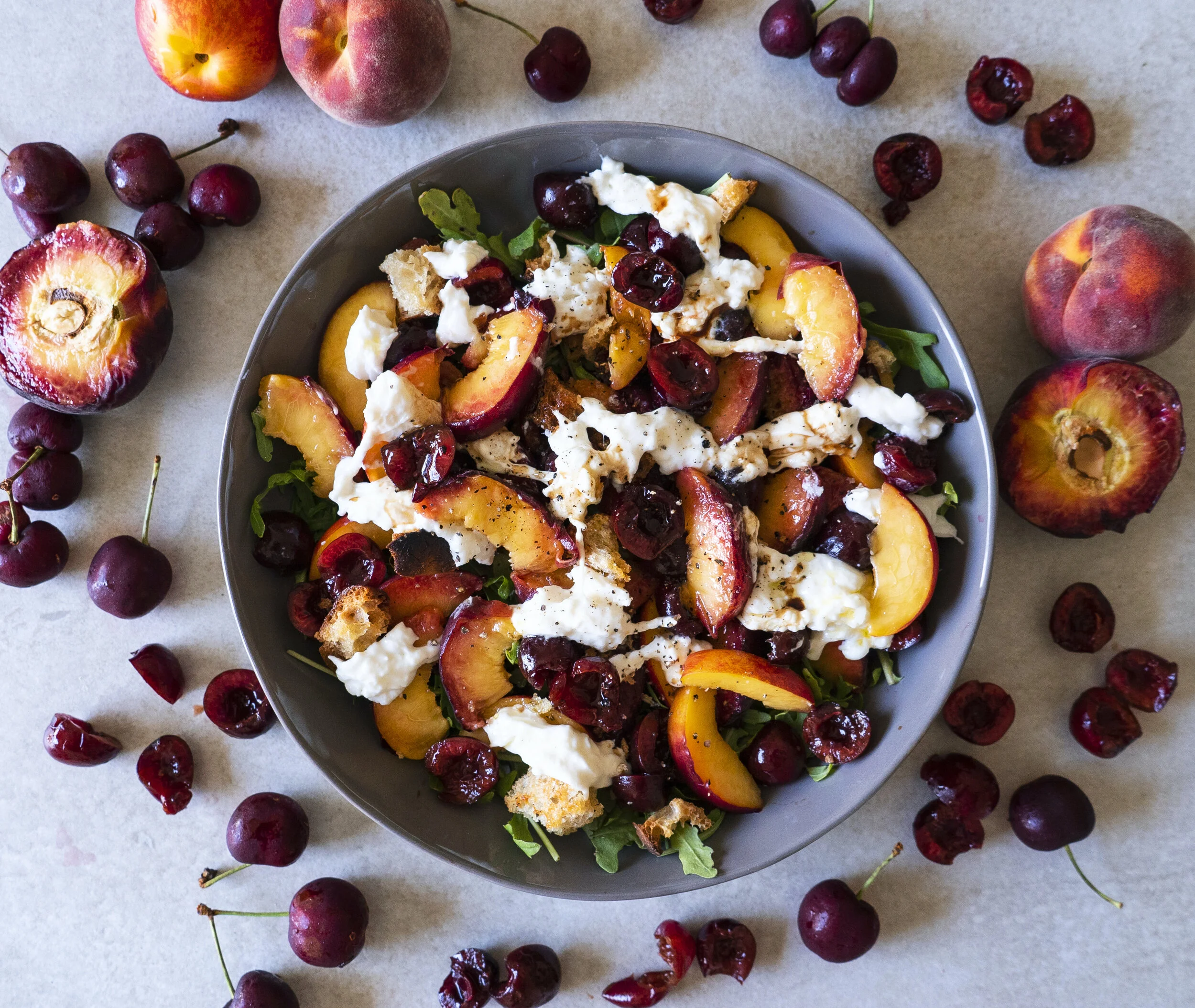 stone_fruit_Salad.jpg