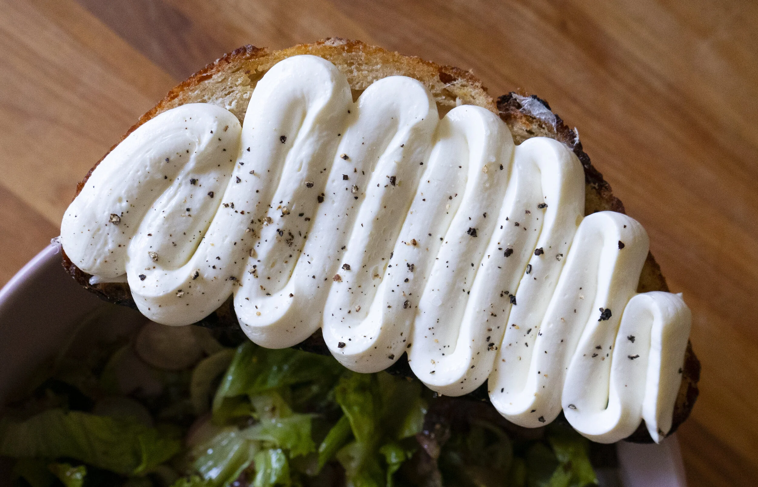 ricotta_toast_02.jpg