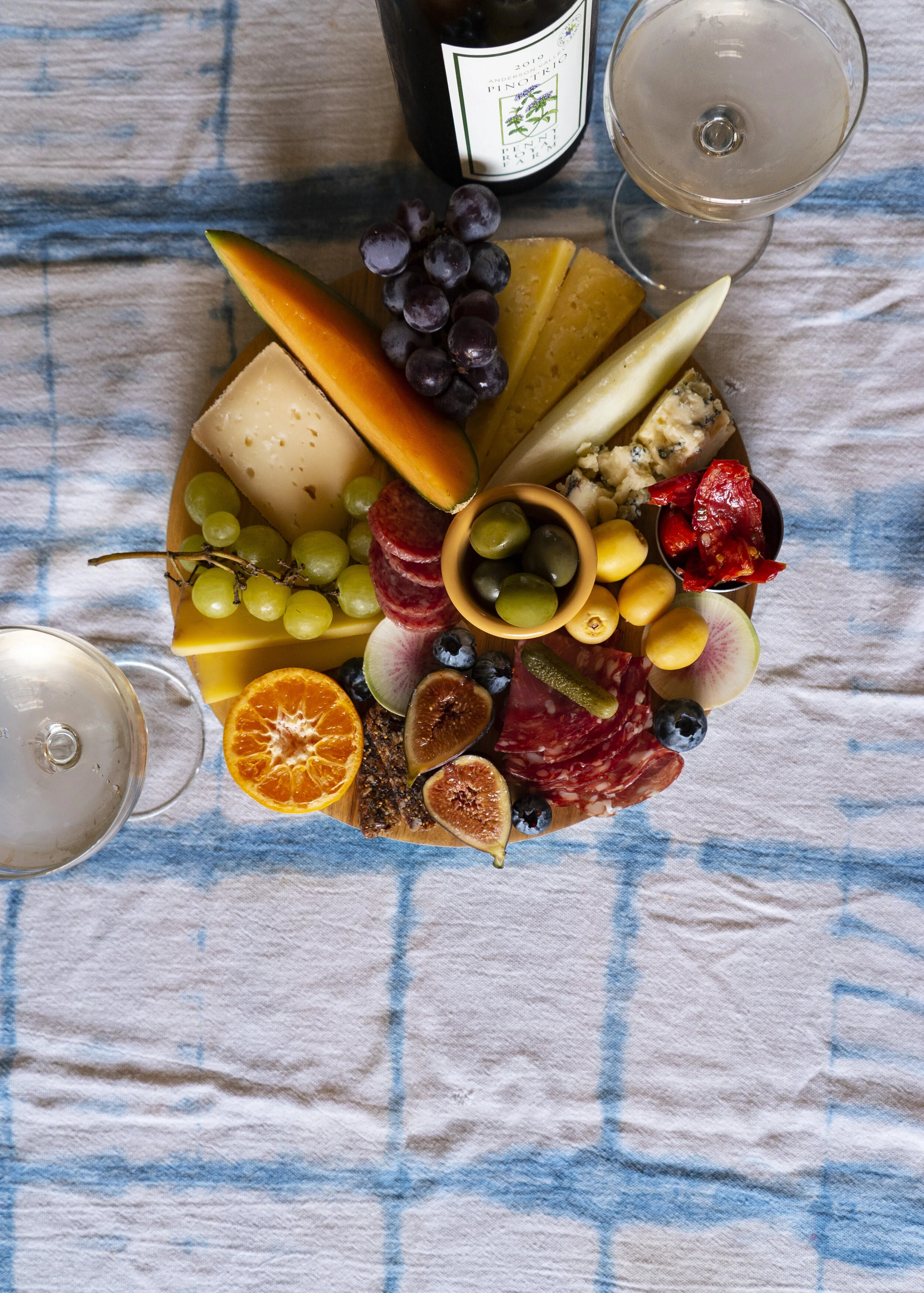 cheese_board_04.jpg
