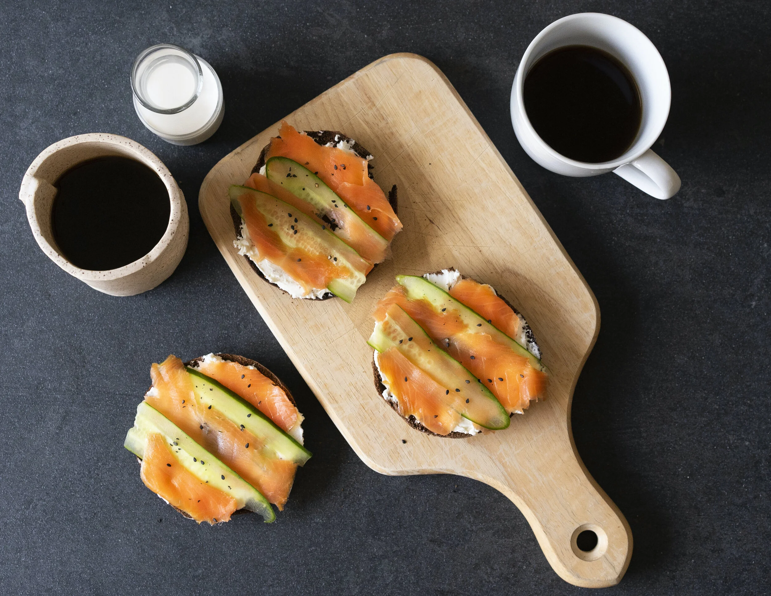 bagels_lox_02.jpg