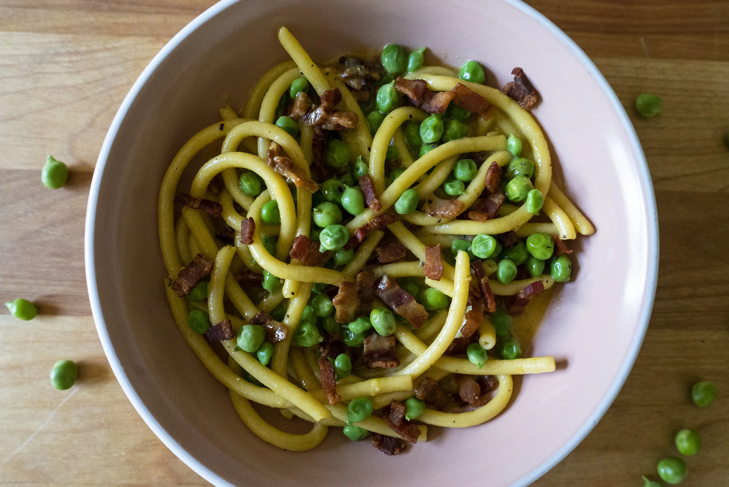 carbonara_close.jpg