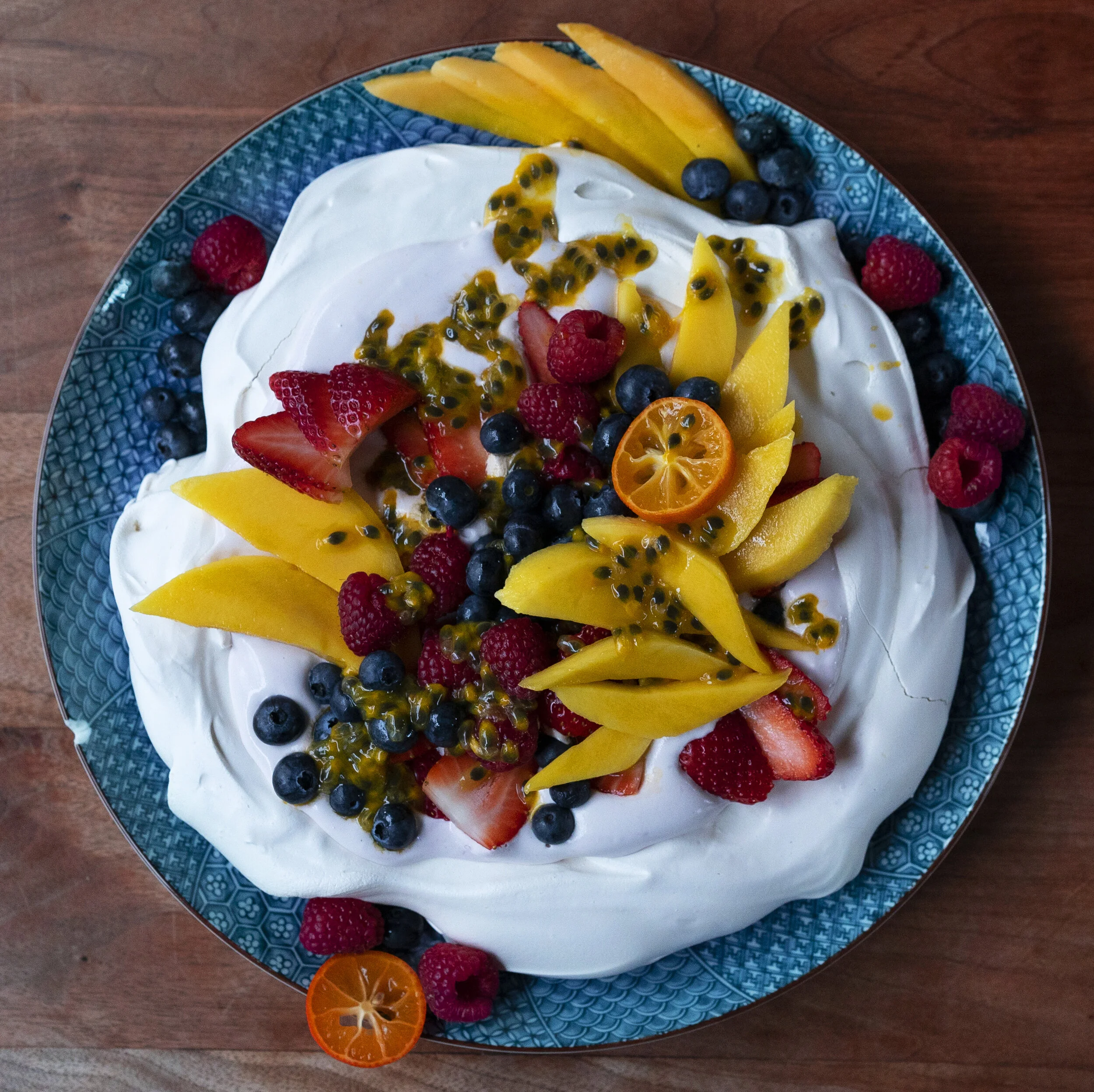 pavlova_02.jpg