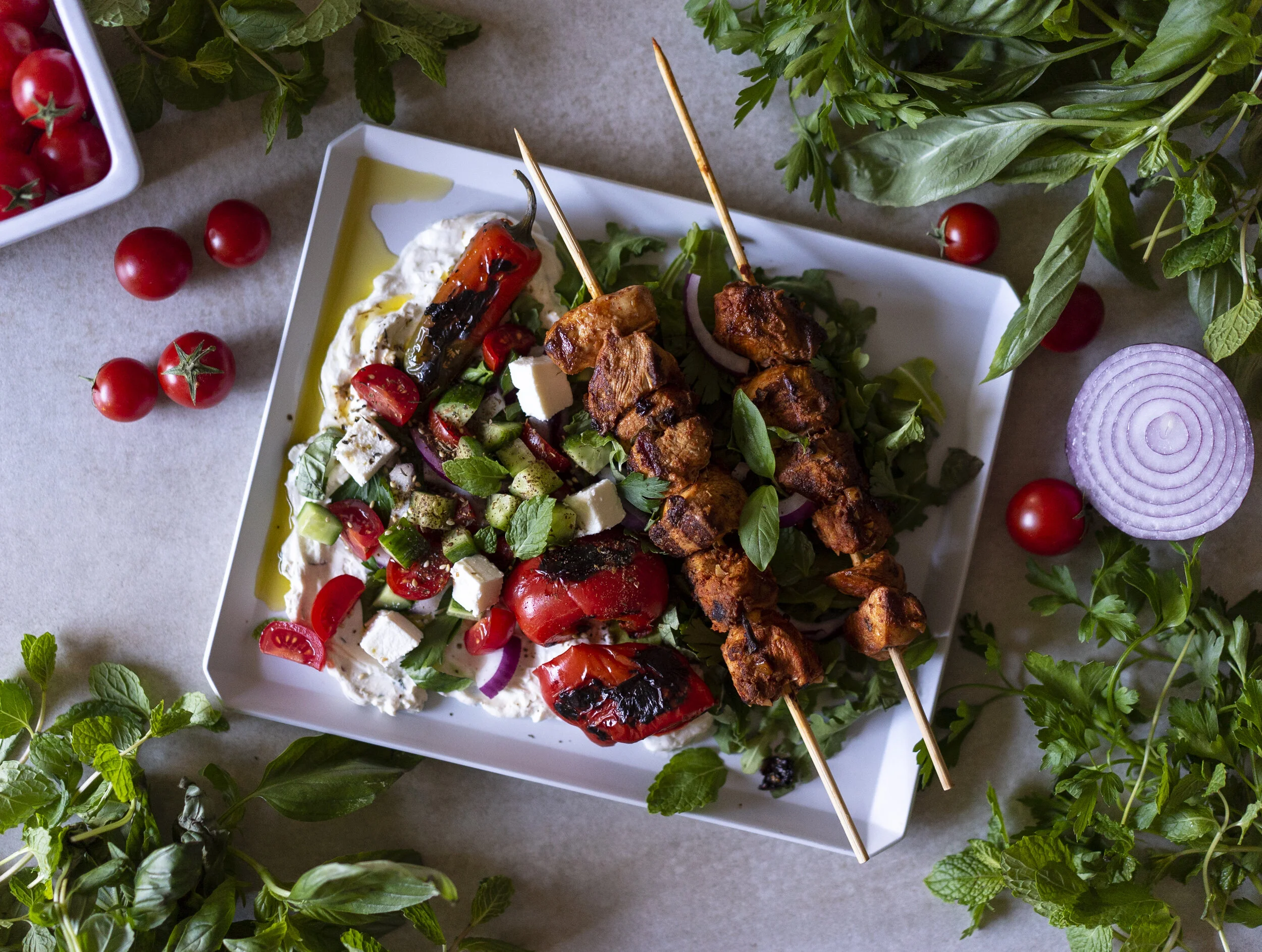 kebabs.jpg