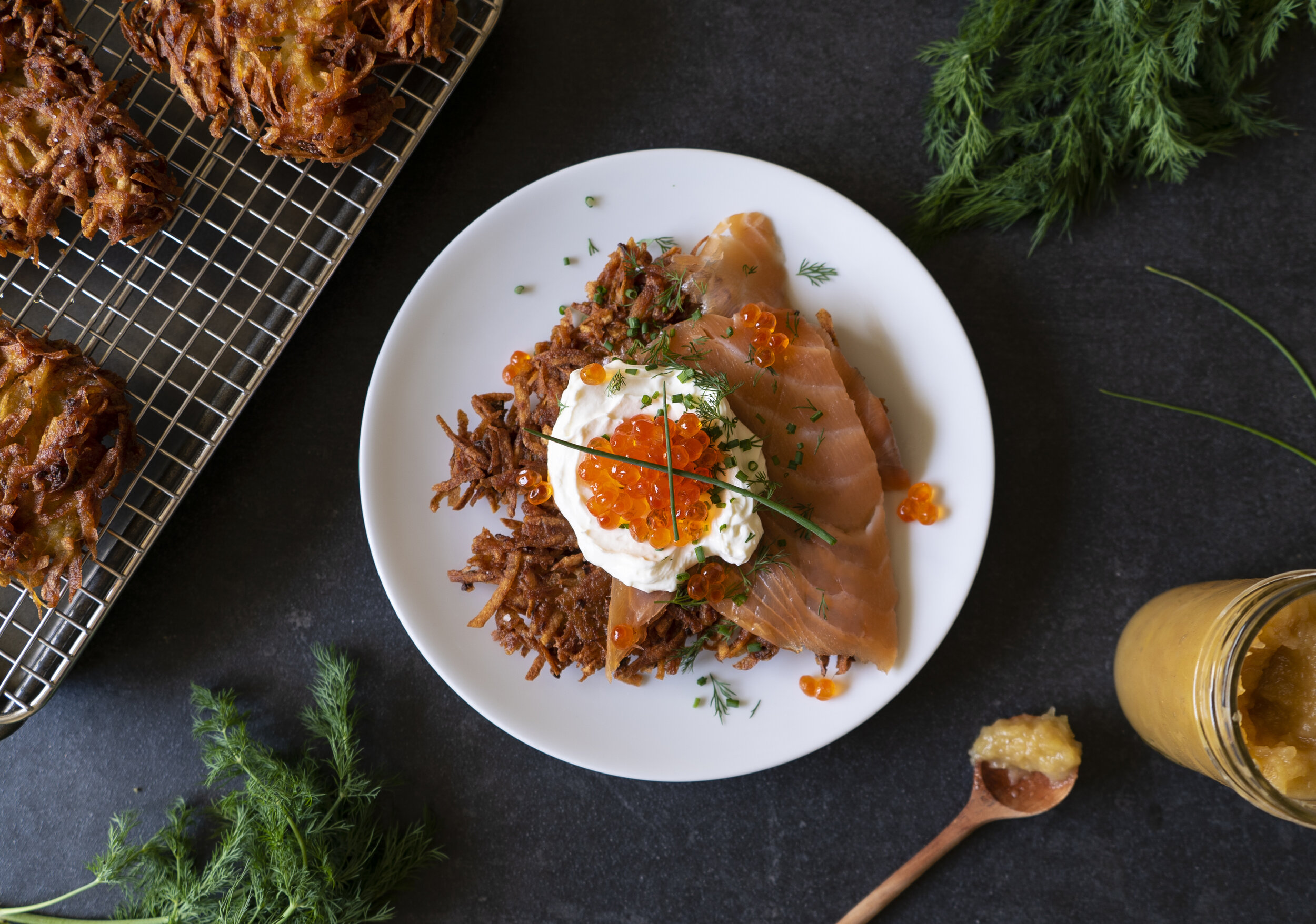 latkes.jpg