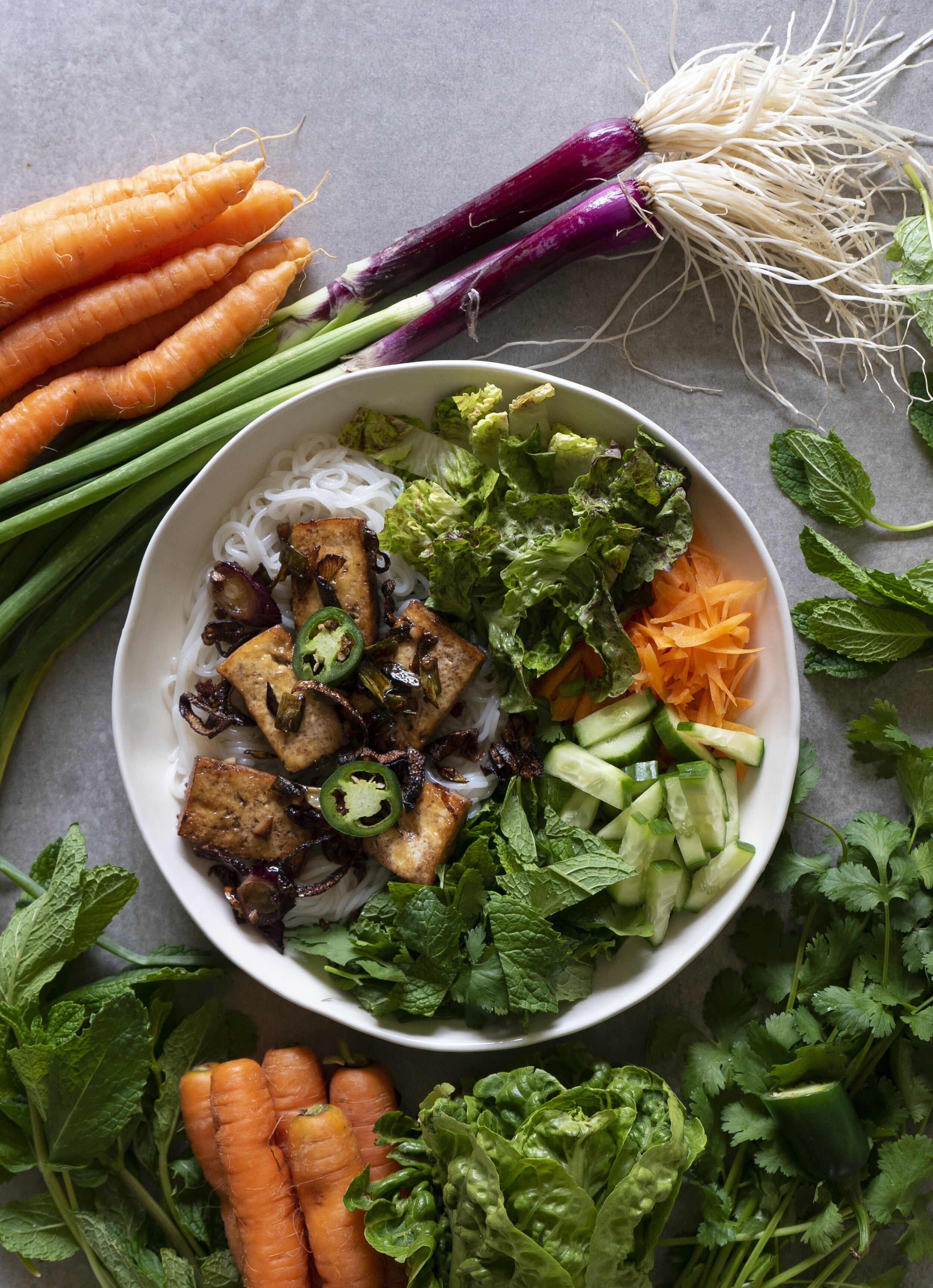 tofu_bowl.jpg
