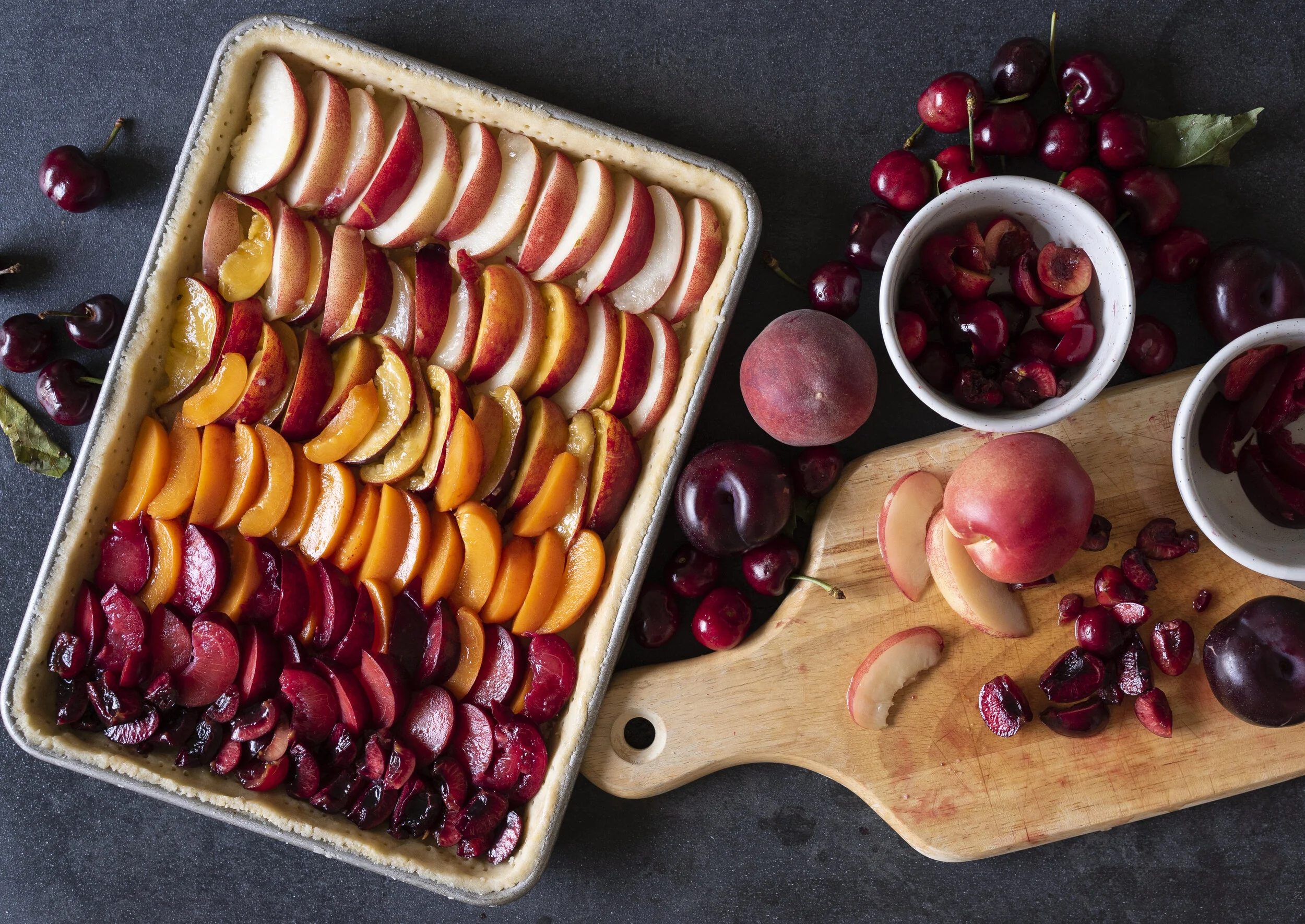 stone_fruit_tart.jpg