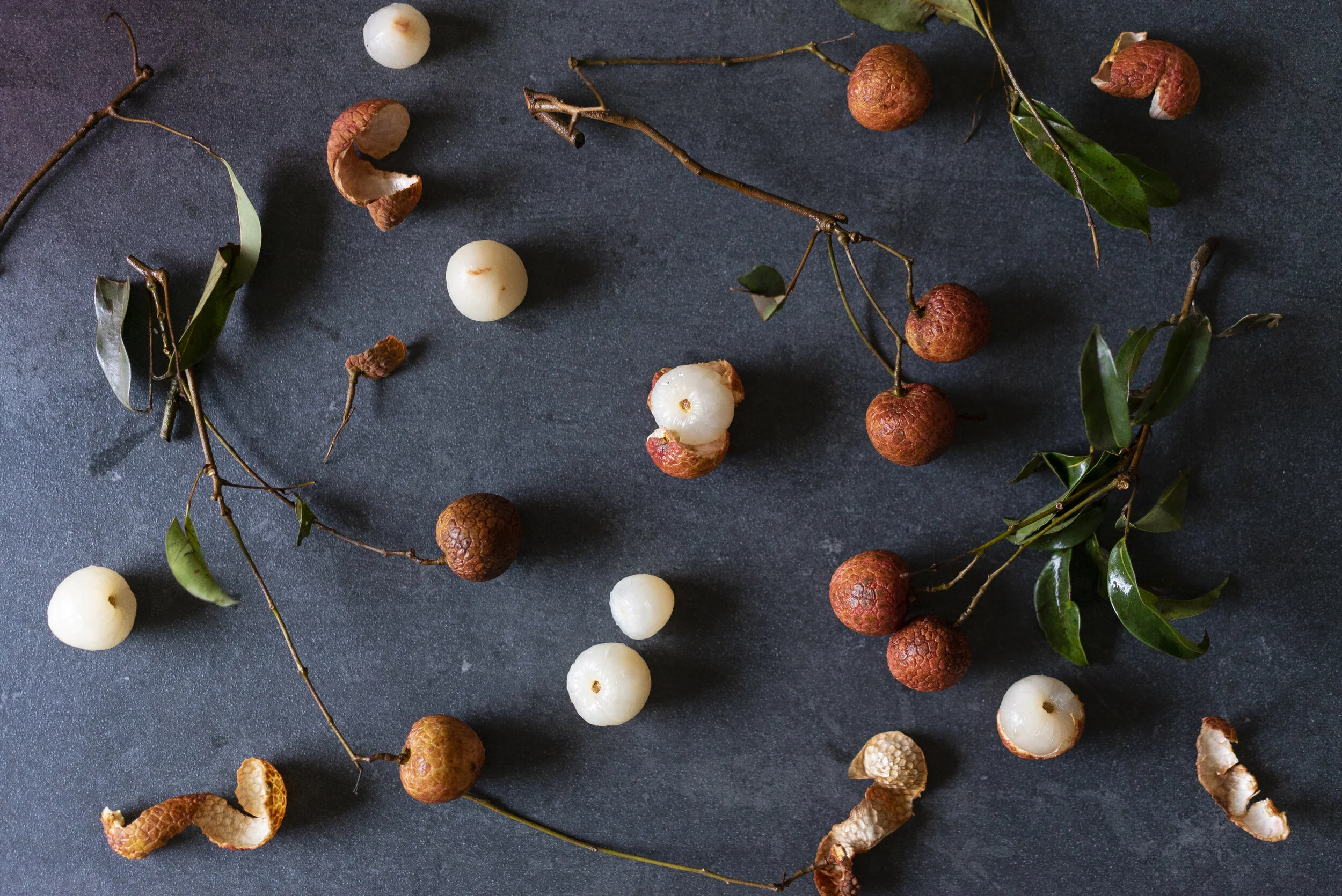 lychee.jpg