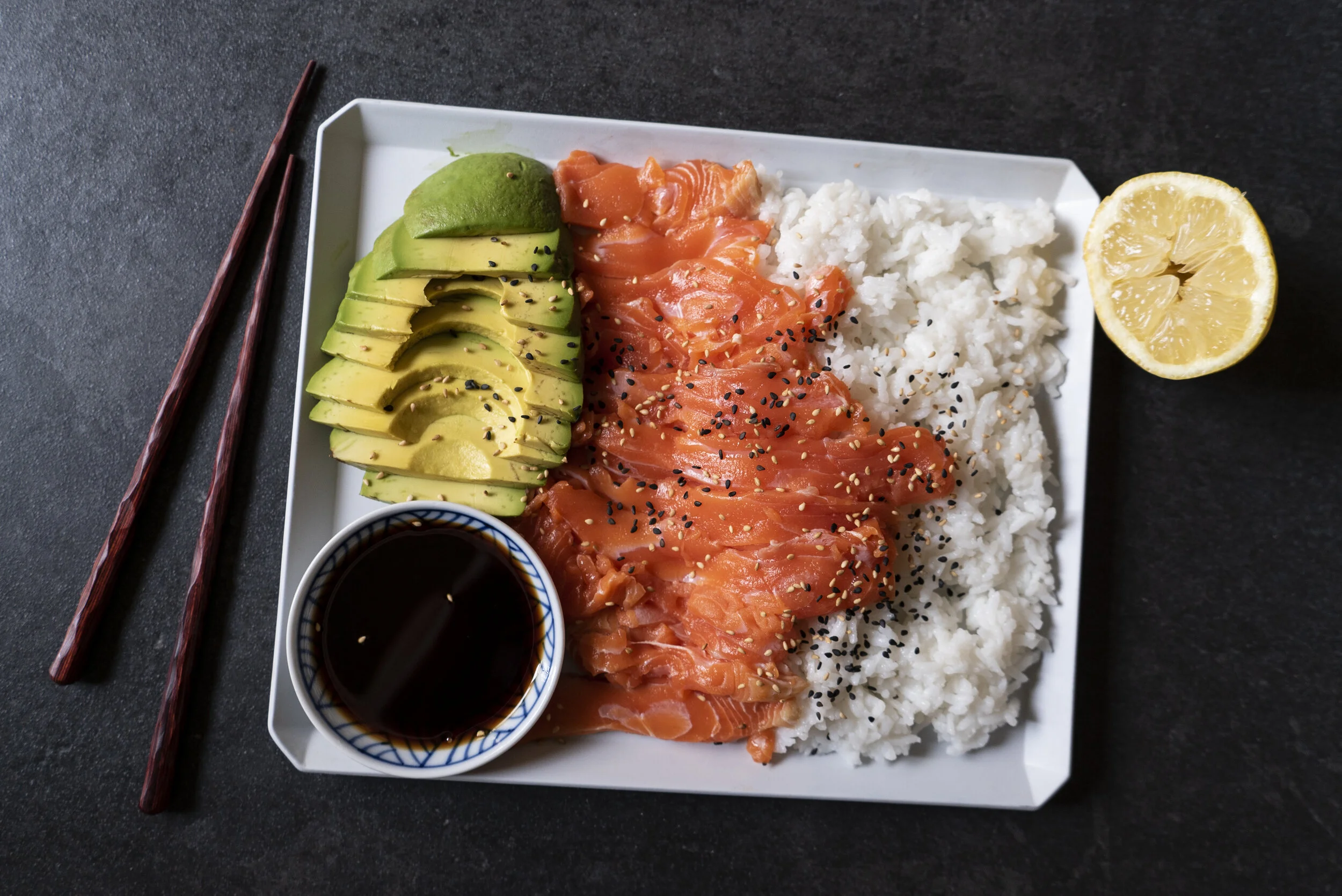 salmon_sashimi.jpg