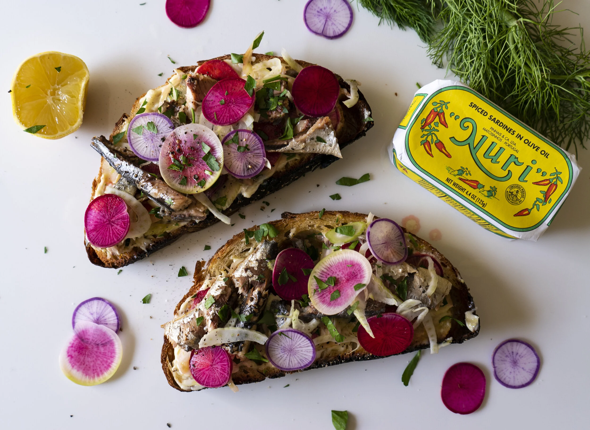 sardine_toast.jpg