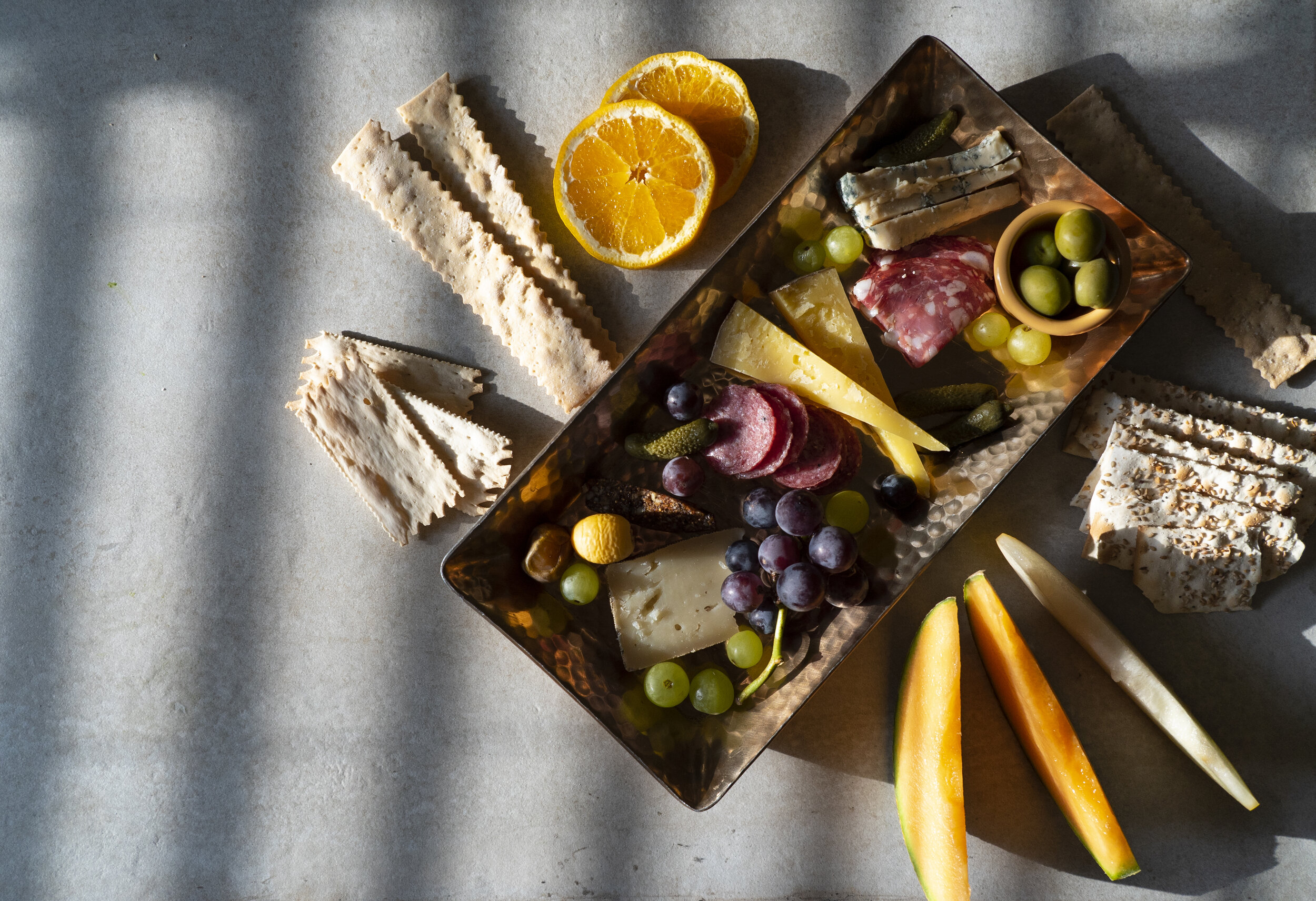 cheese_board_06.jpg