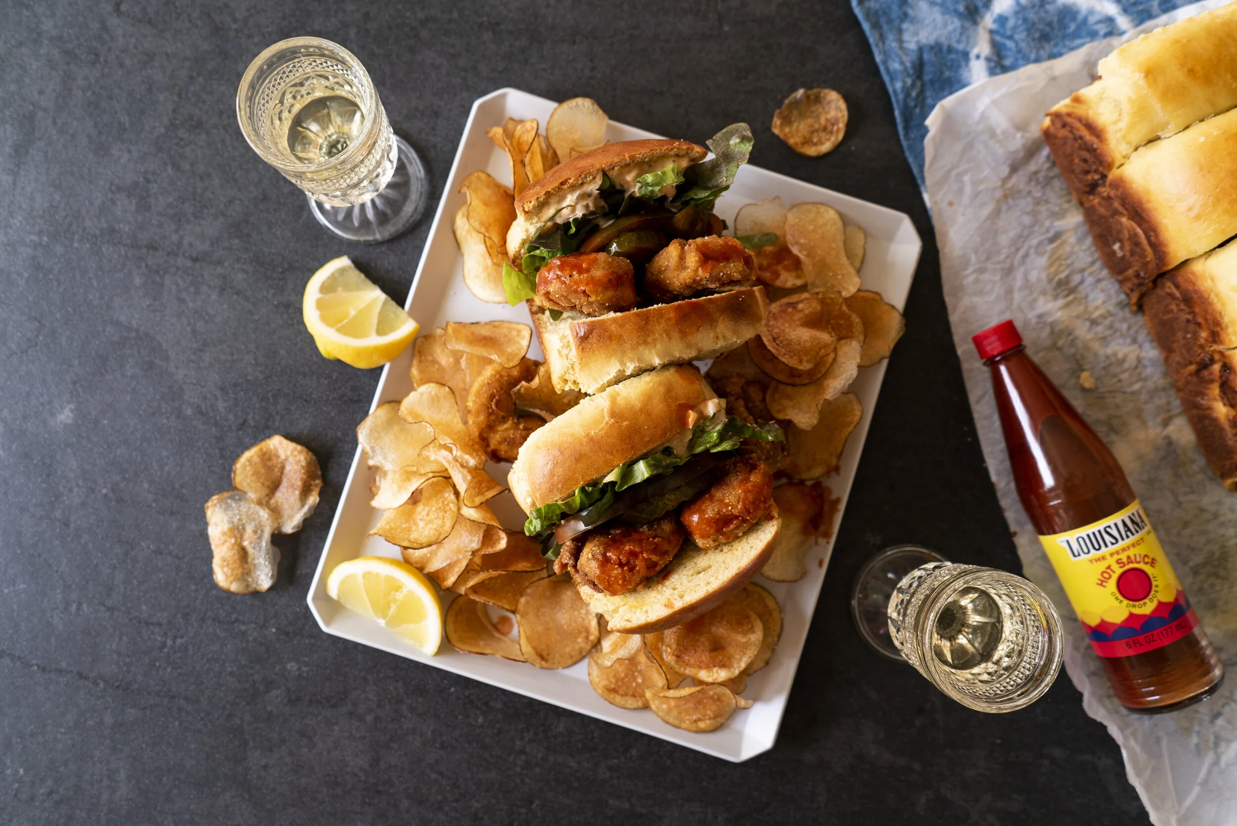 mini_po_boys.jpg