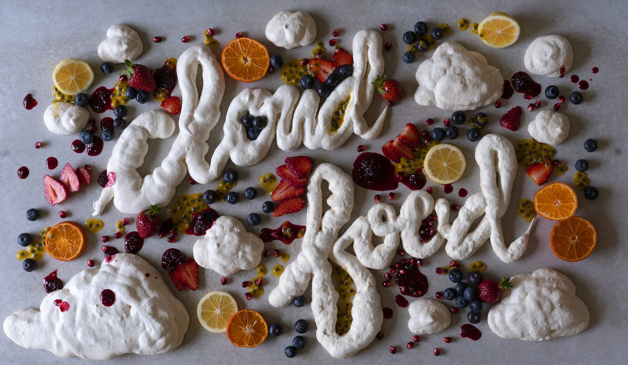 cloud_food.jpg