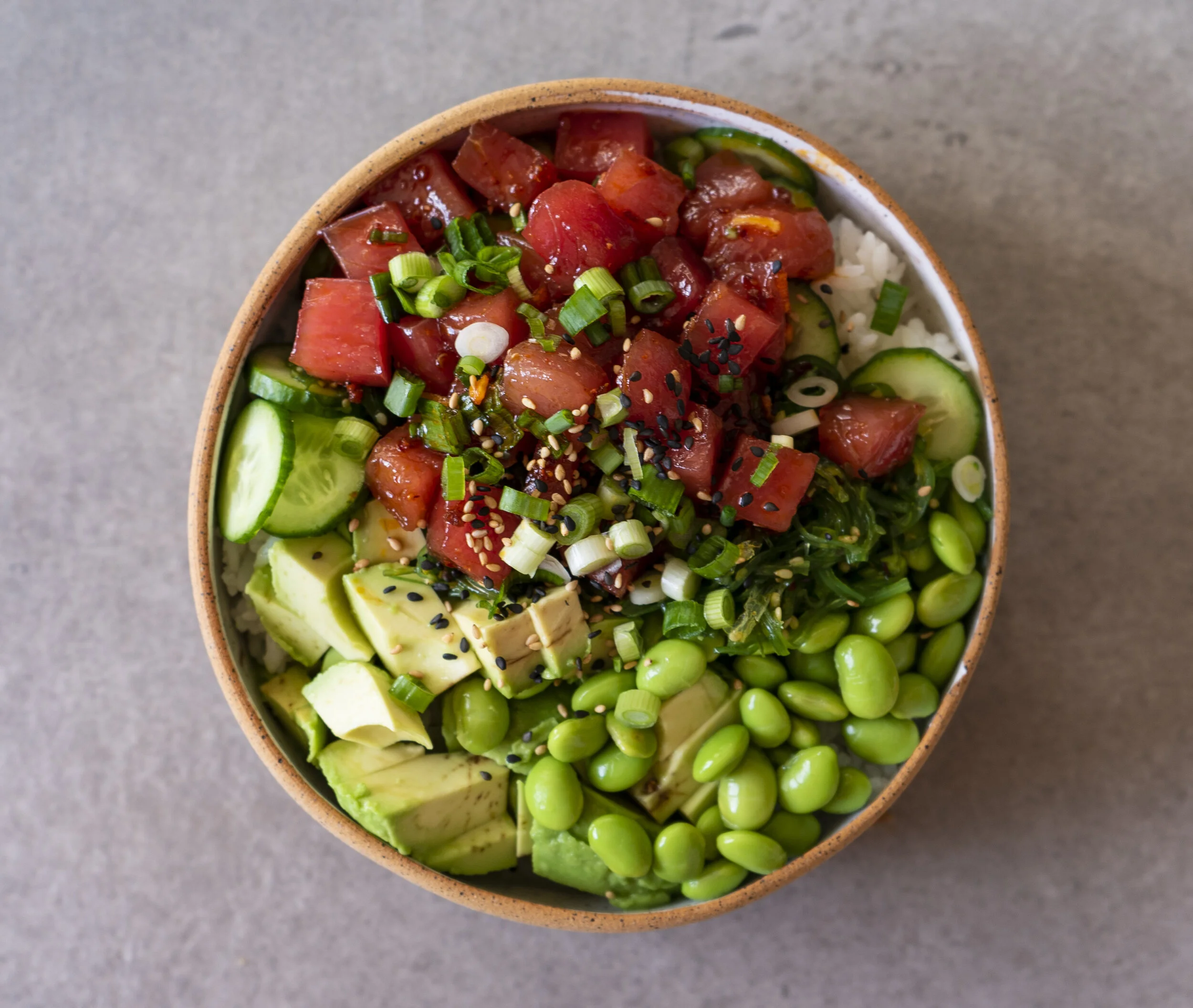 poke_bowl.jpg