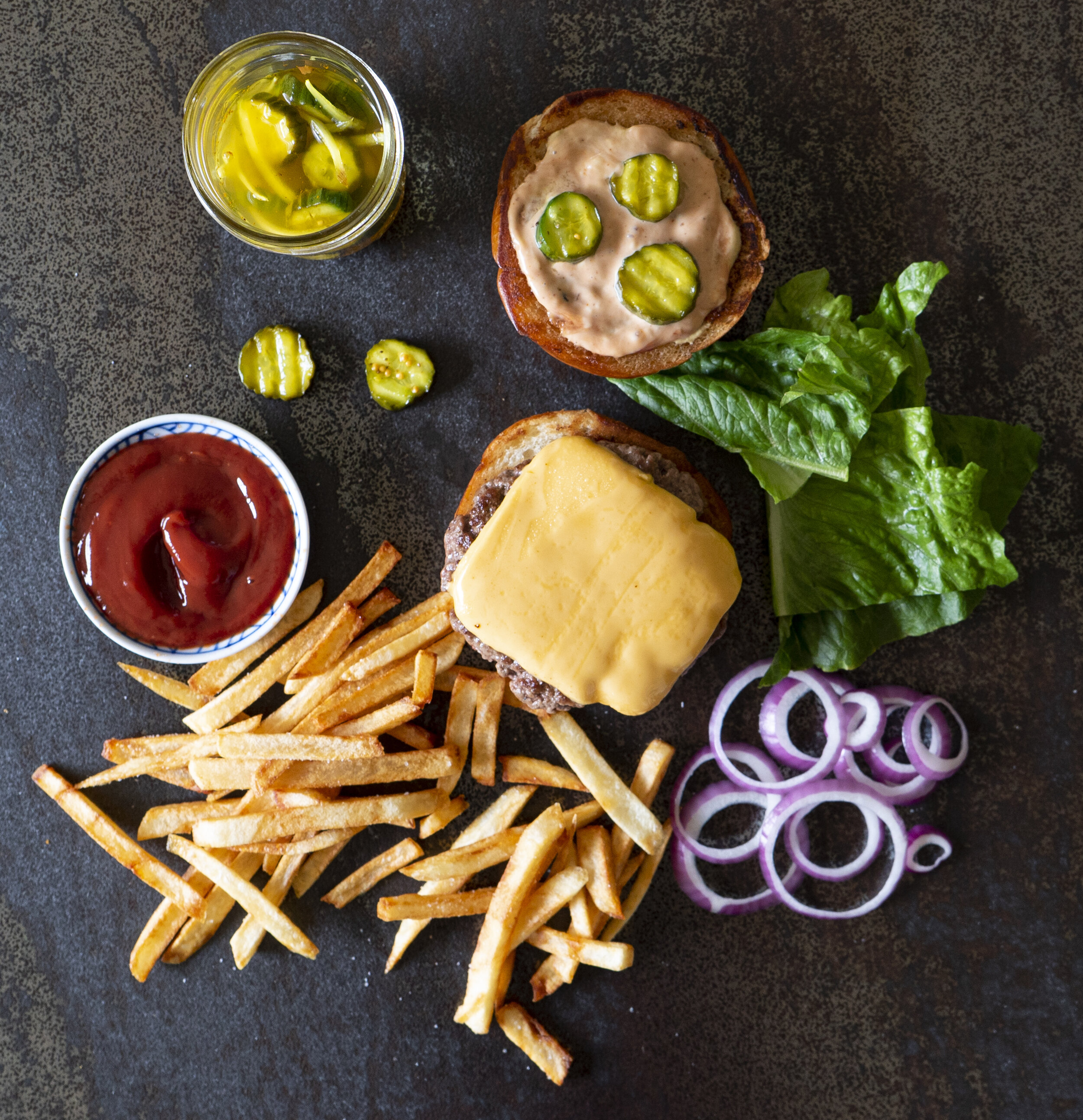 burger_decontructed.jpg