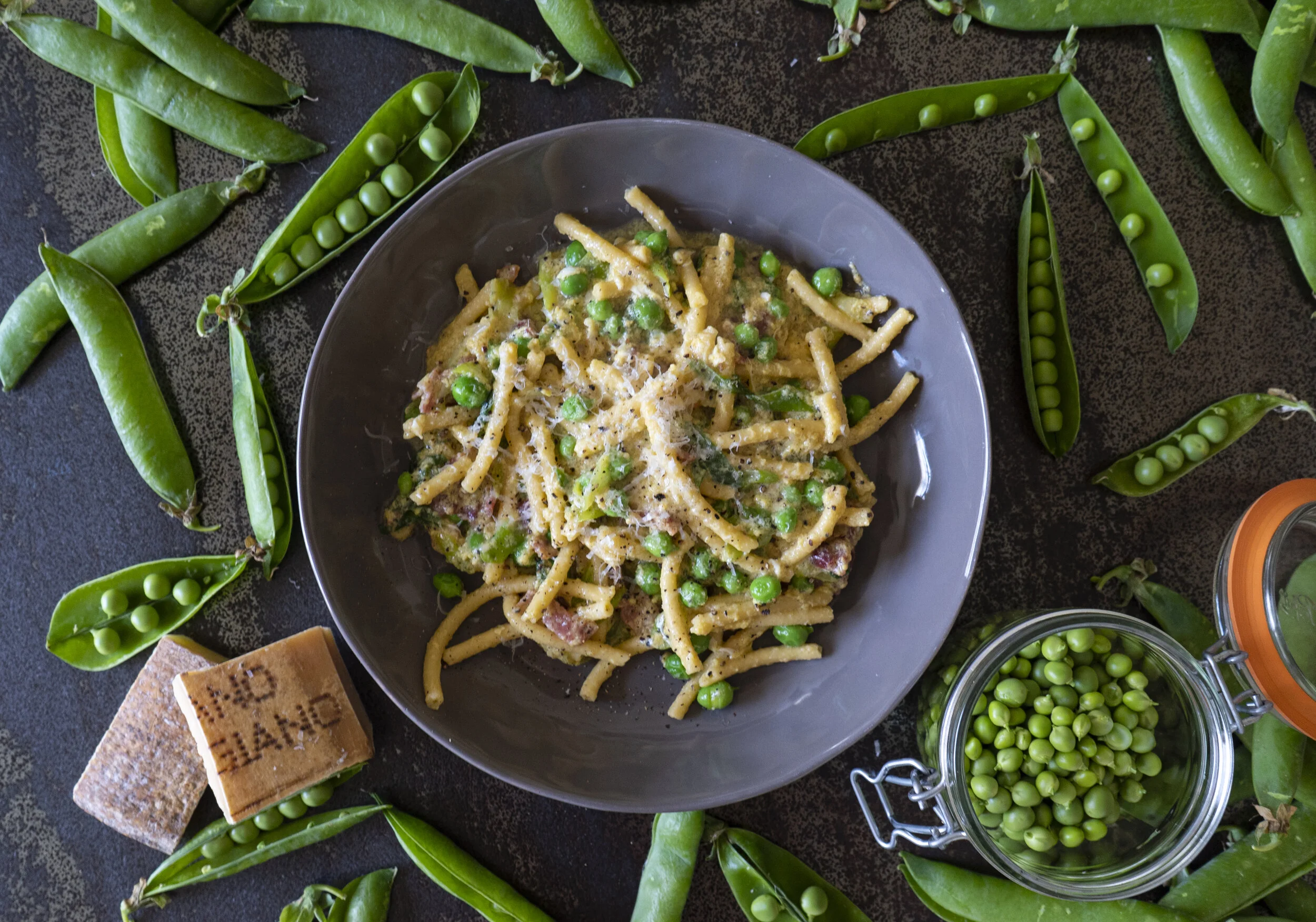 pasta_carbonara_02.jpg