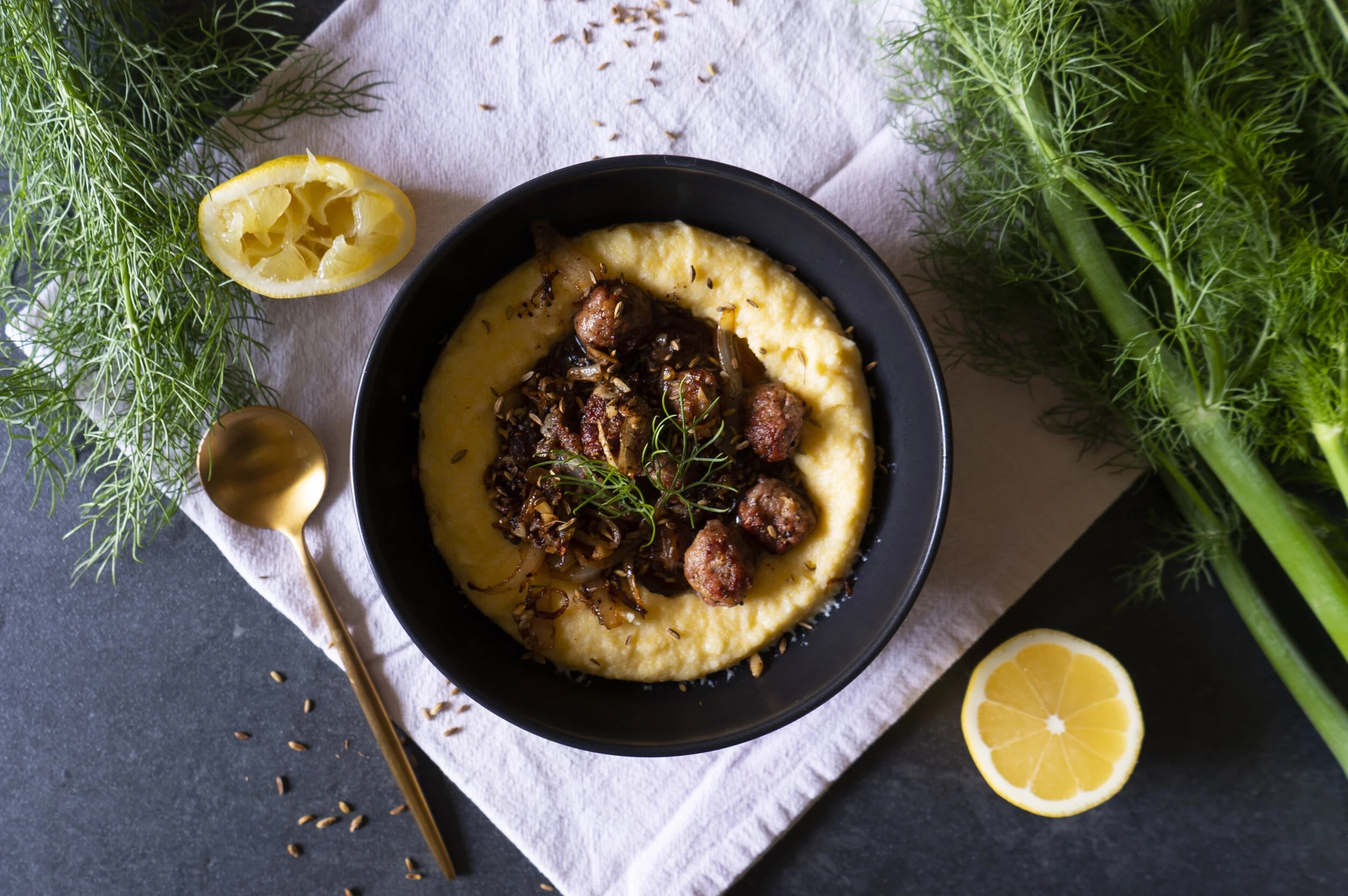 butifarra_fennel_polenta.jpg