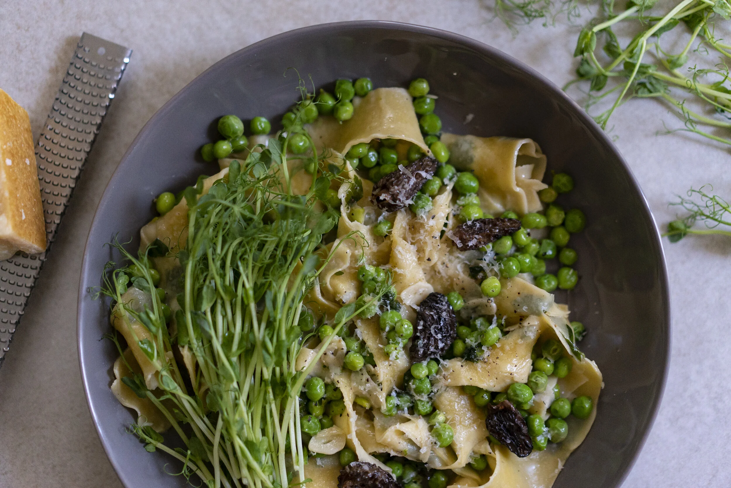 pasta_hreb_pea_close.jpg