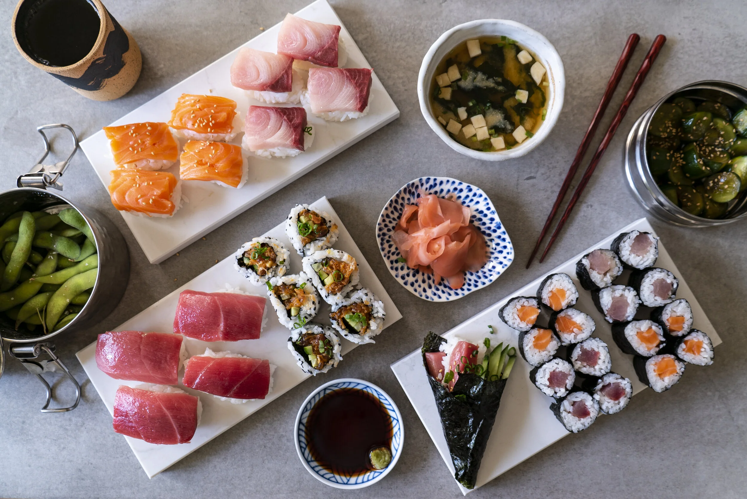 sushi.jpg