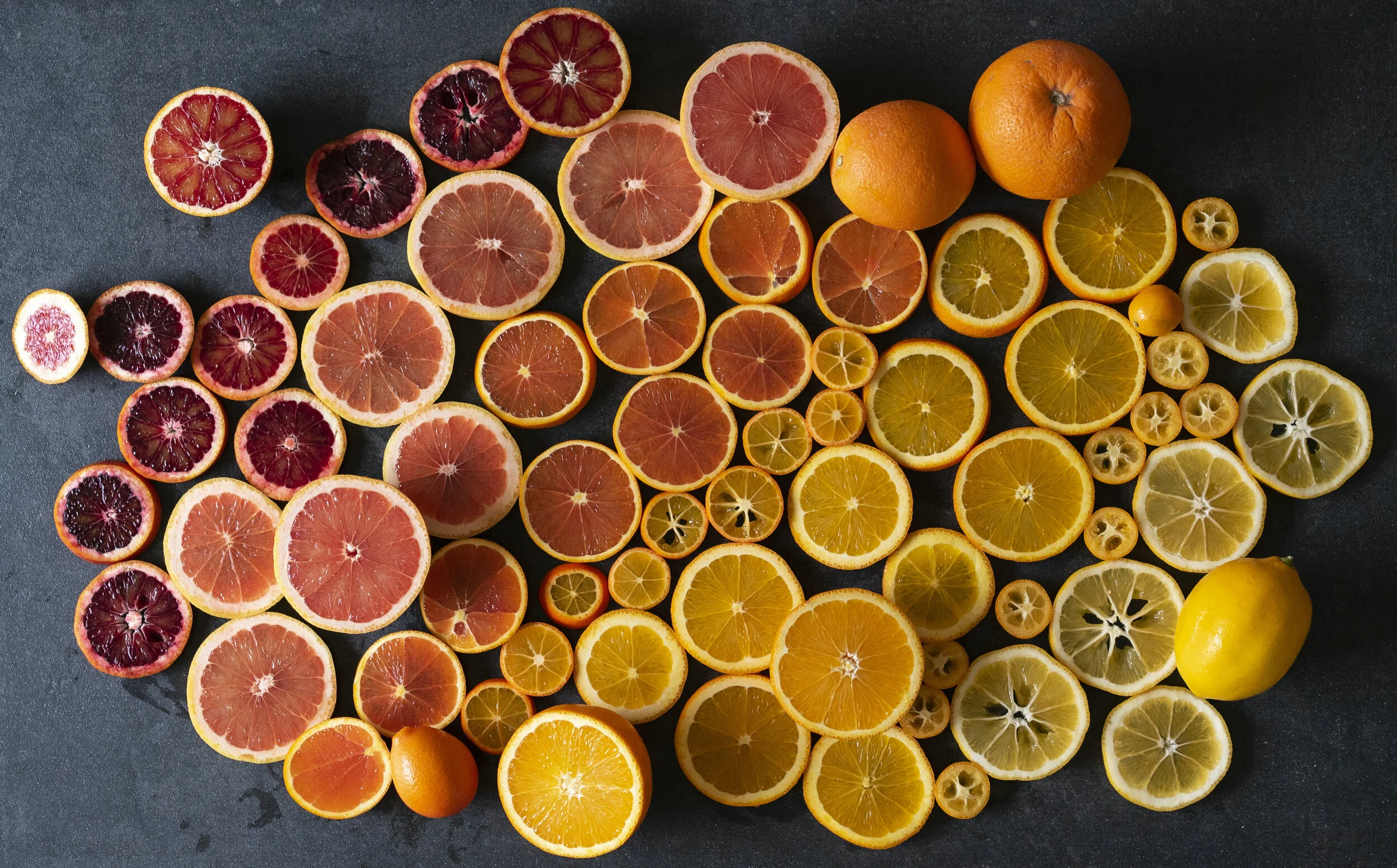 citrus.jpg