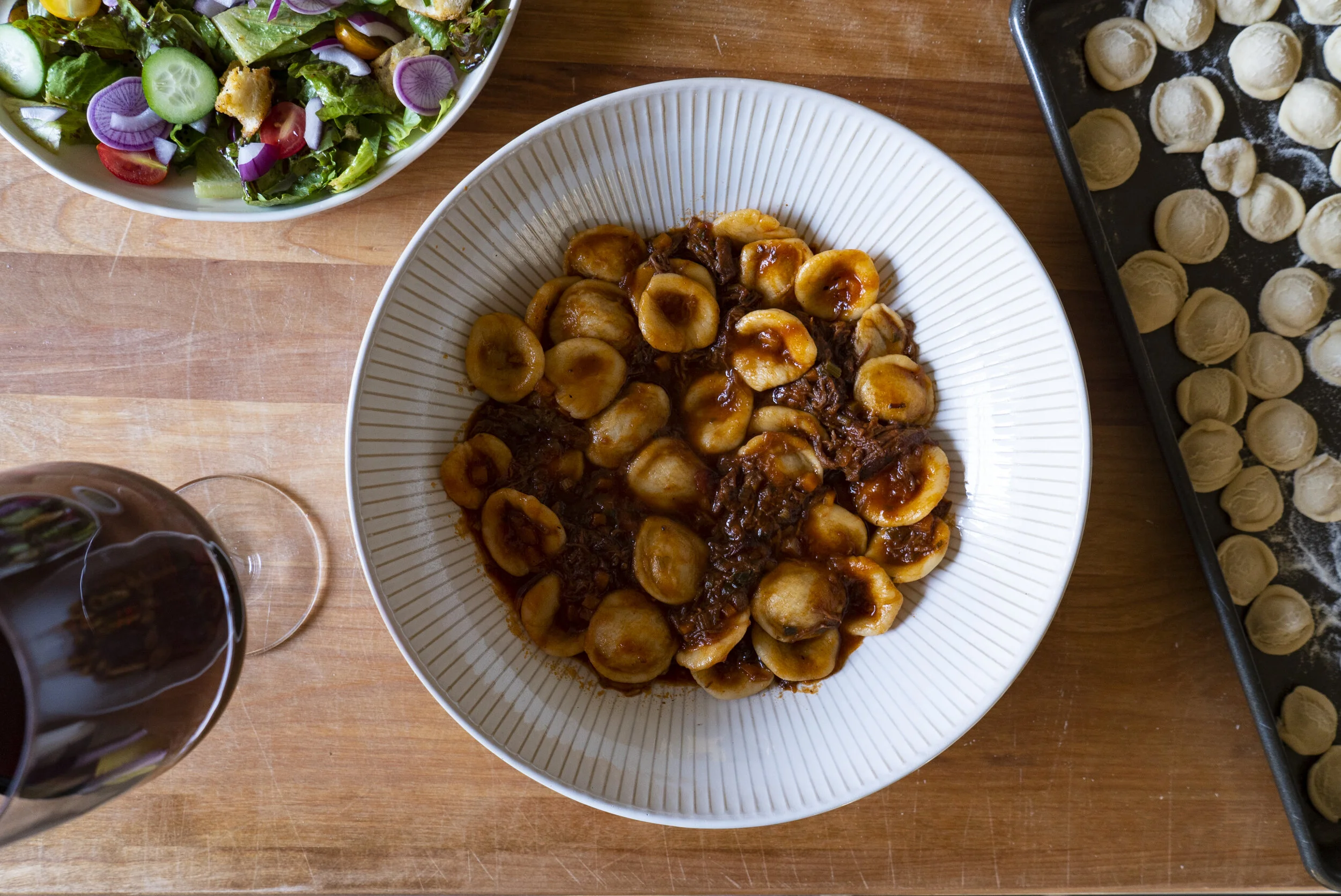 orecchiette_with braised_beef.jpg