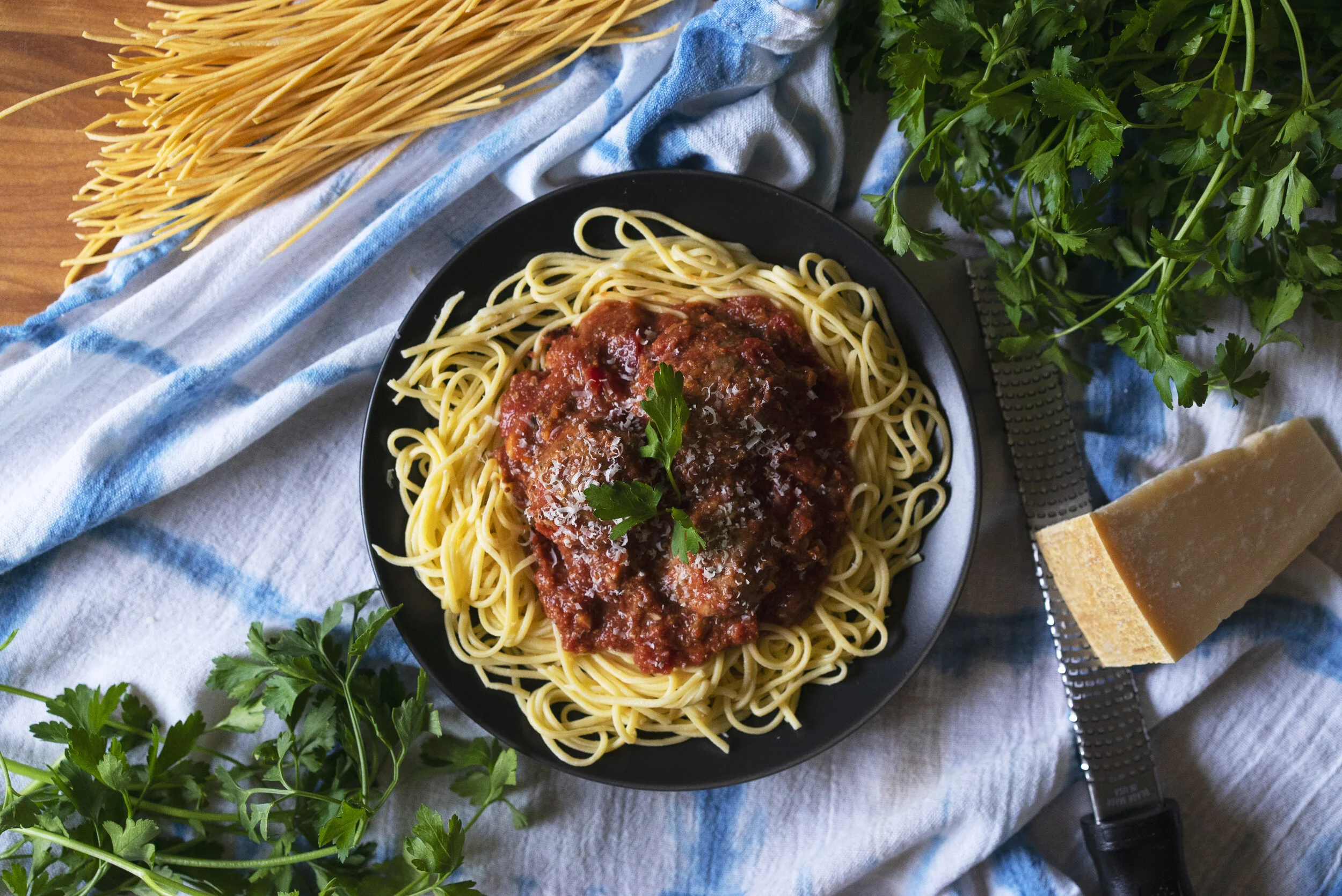 pasta_spaghetti_meatballs_alt.jpg