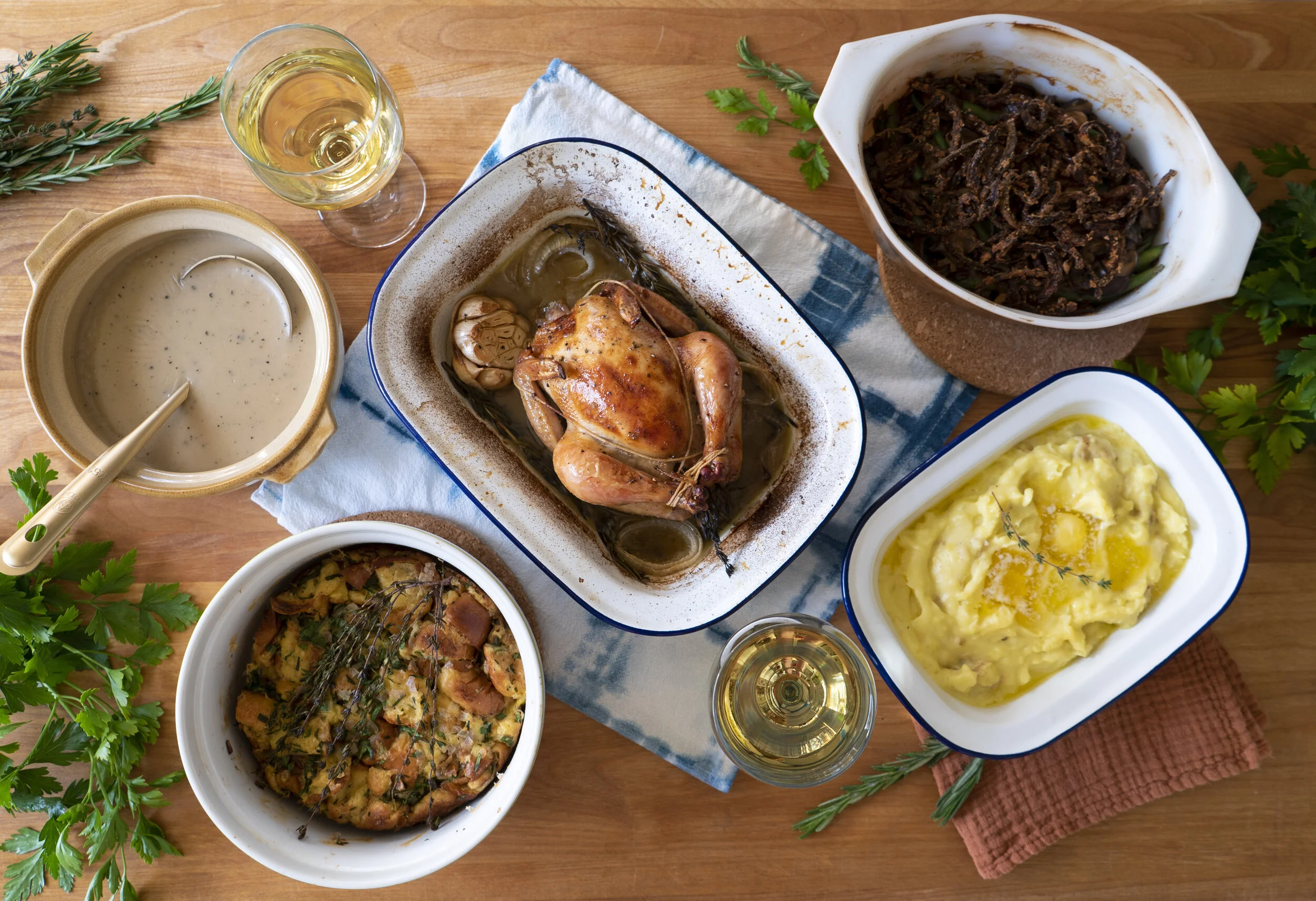 tiny_thanksgiving.jpg