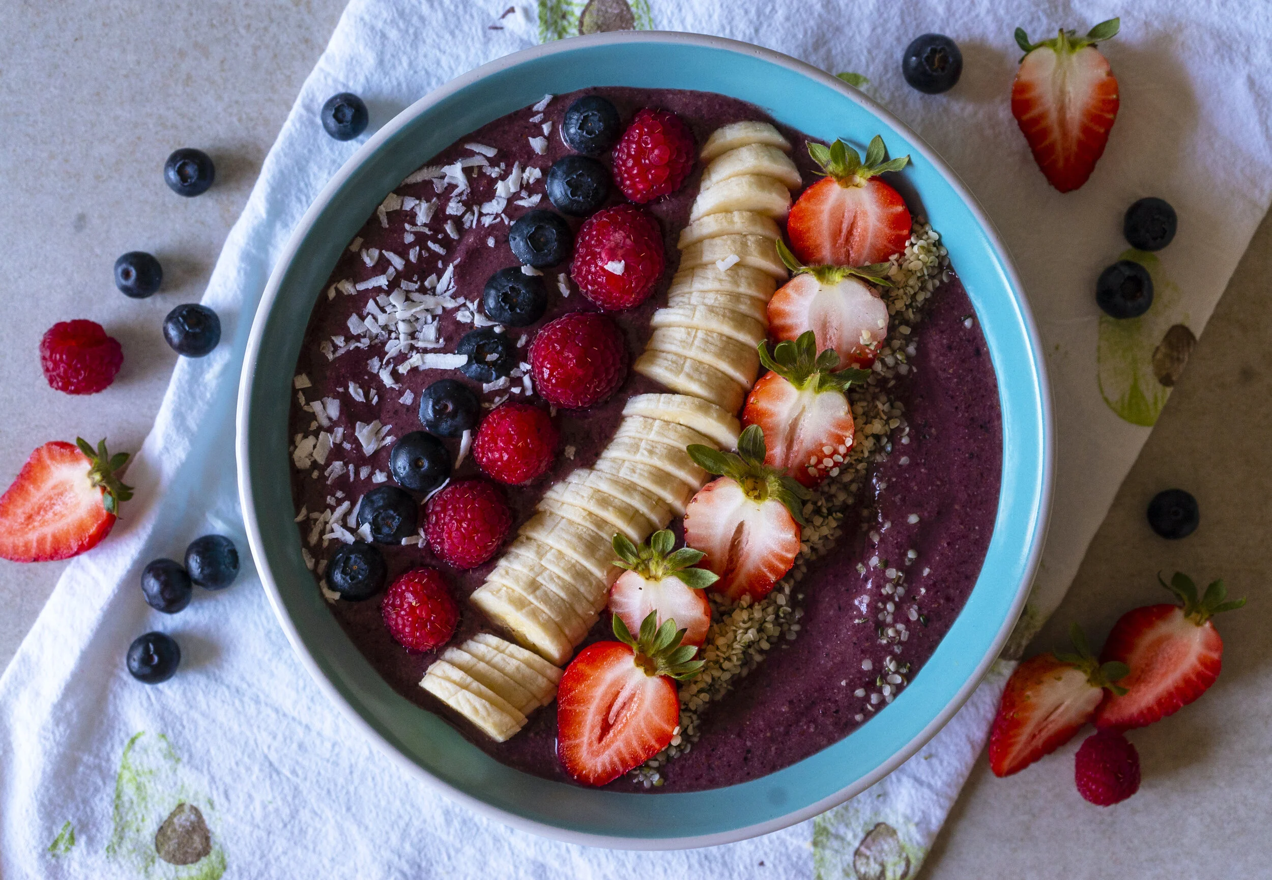 acai_02b.jpg