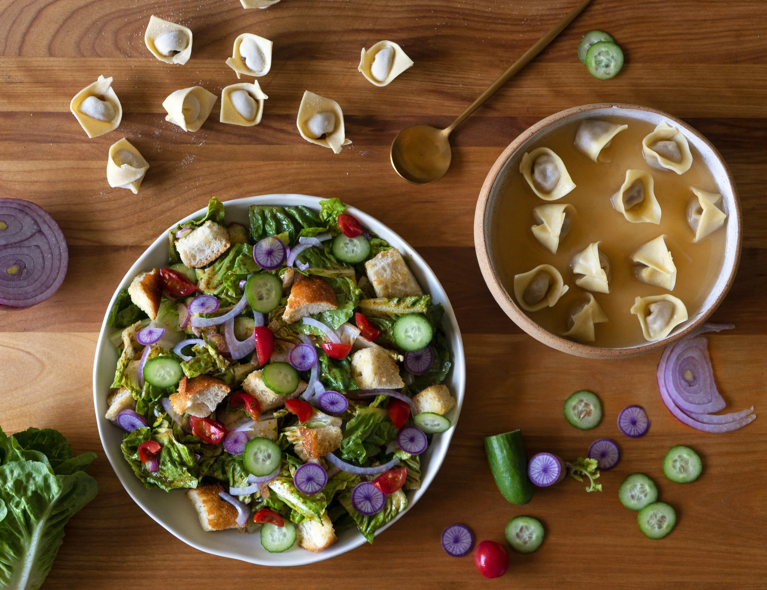 meat_tortellin_en_broad_05.jpg
