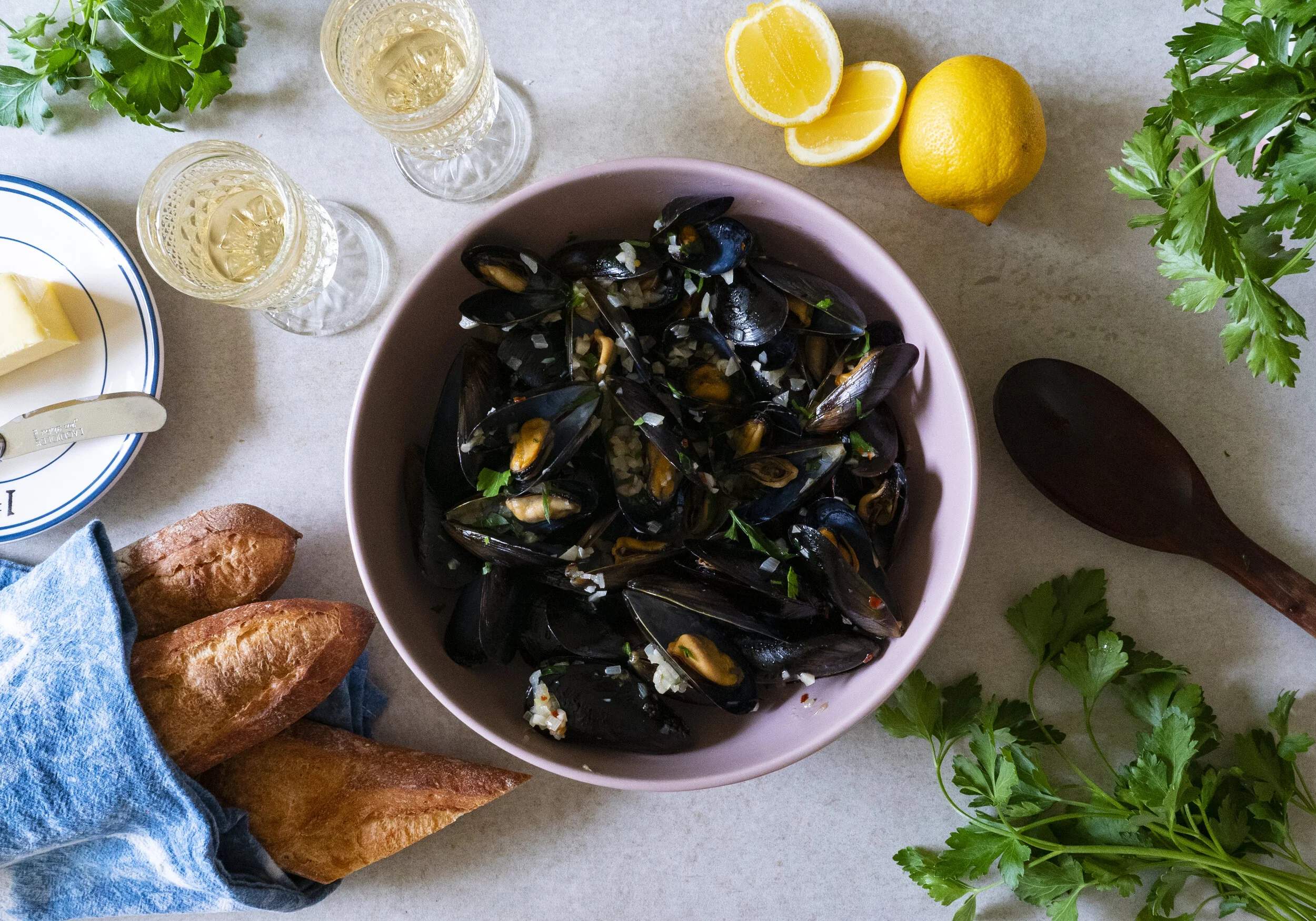 mussels_06.jpg