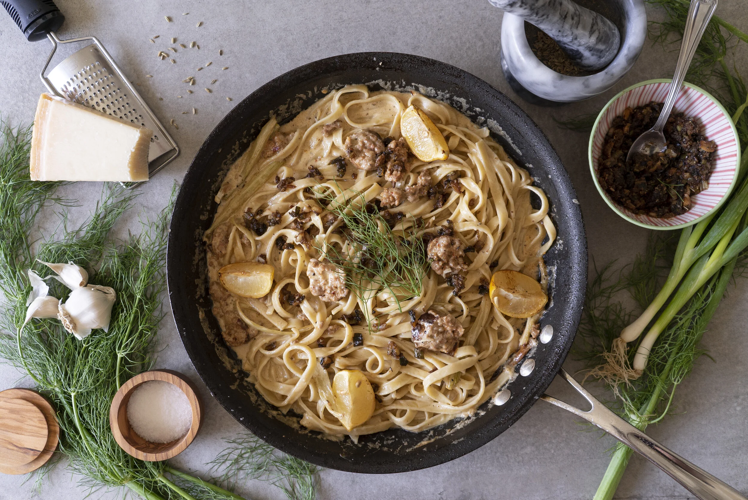 pasta_fennel_lemon.jpg