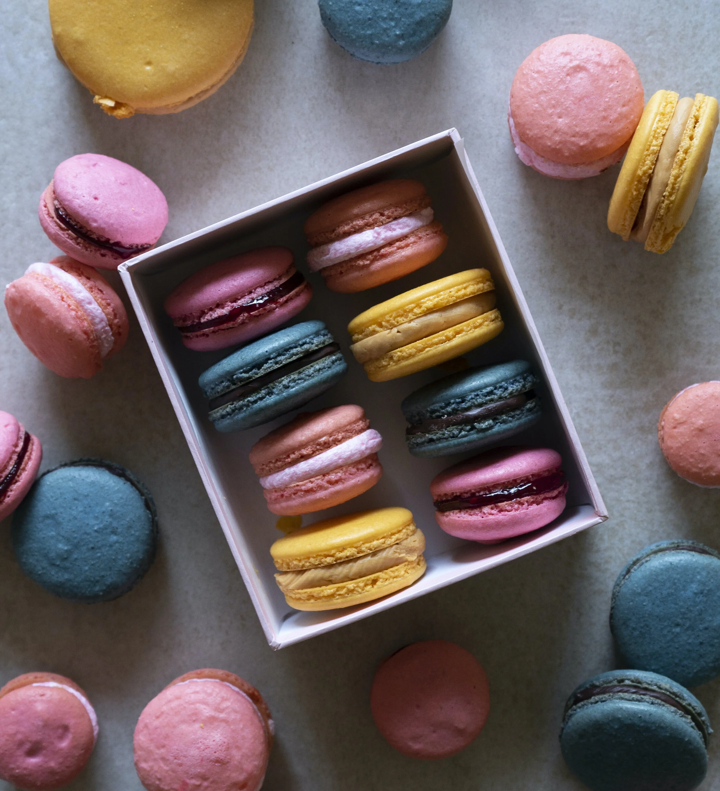 macarons.jpg