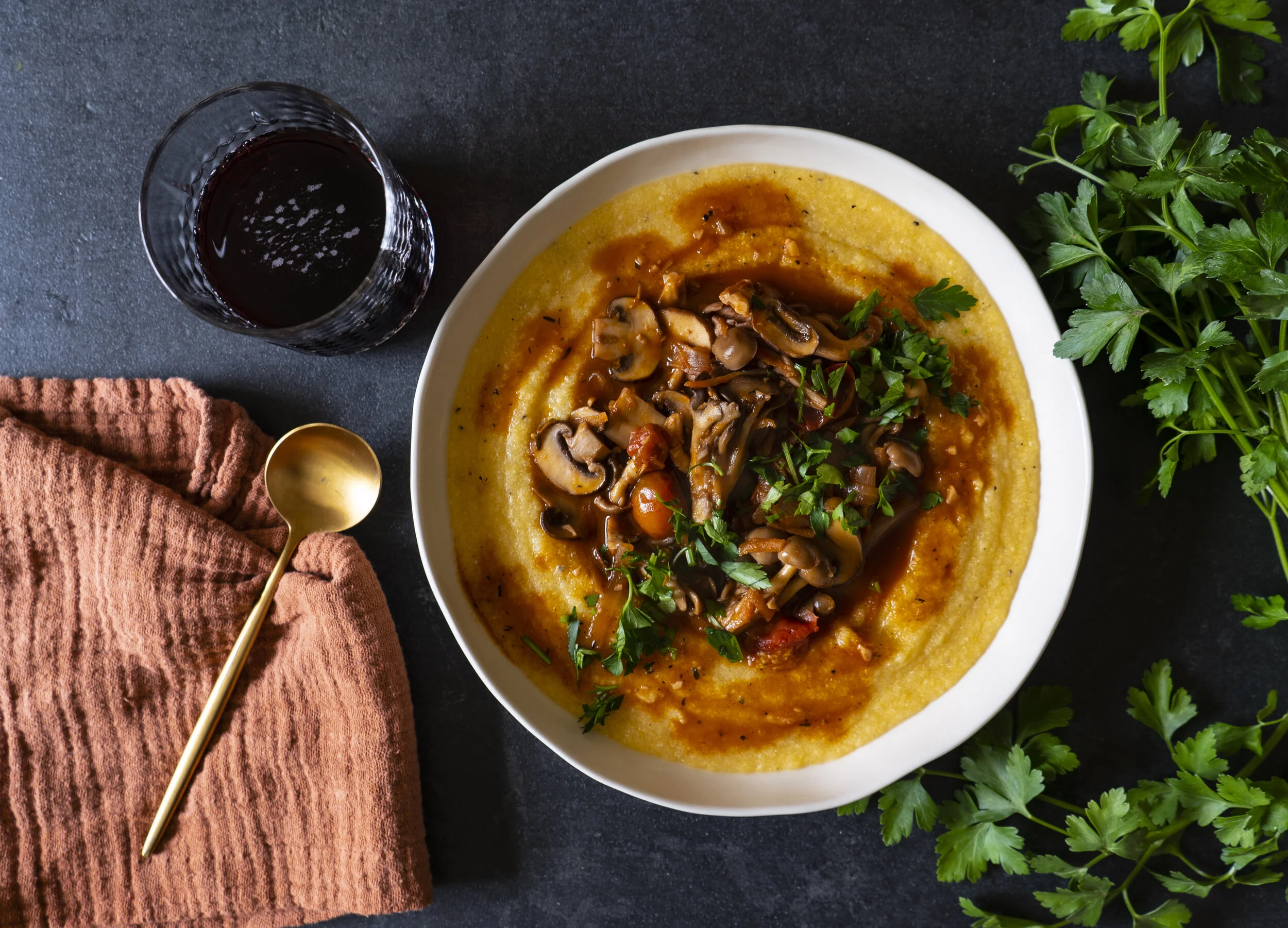 mushroom_polenta.jpg