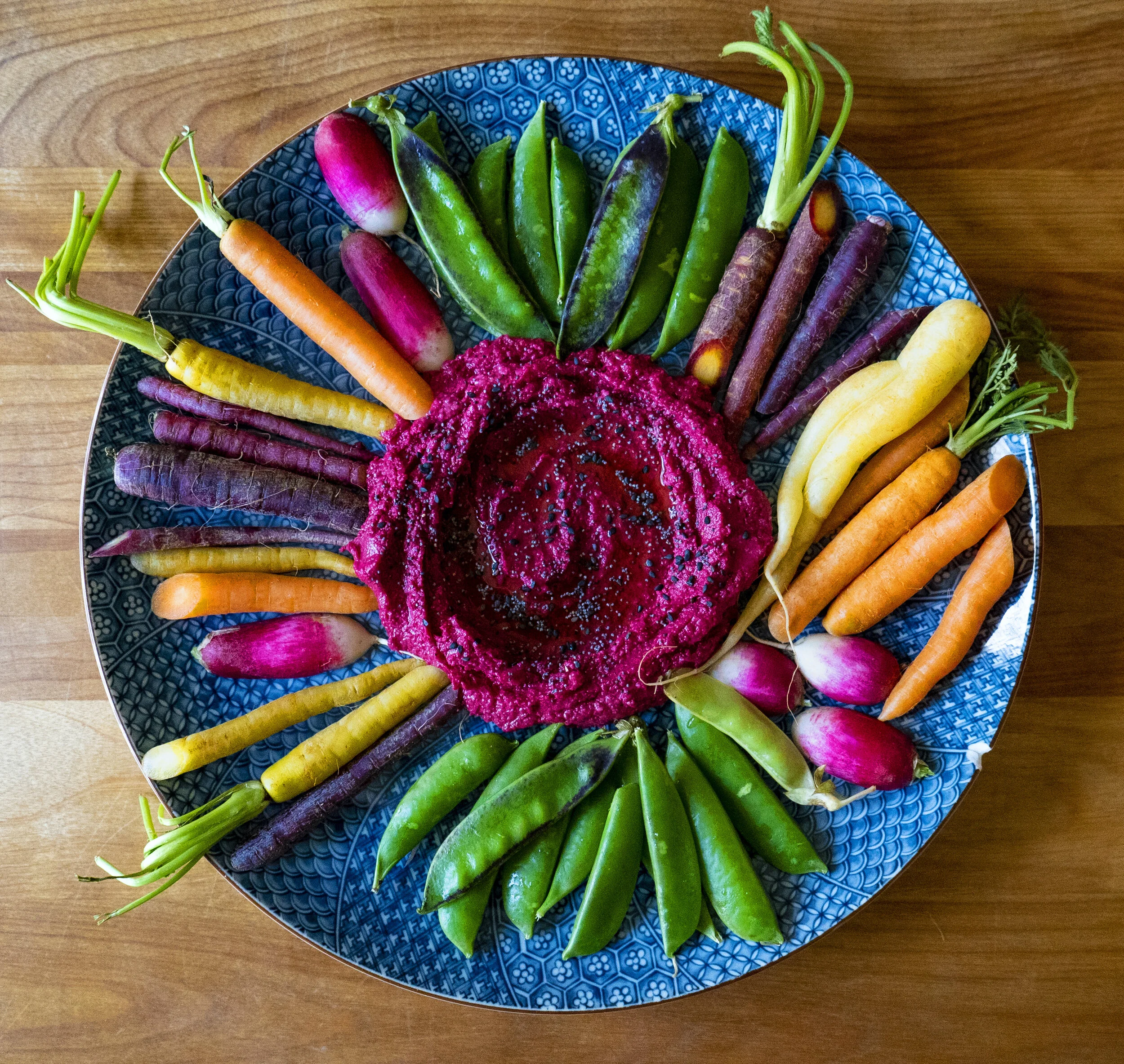 beet_hummus.jpg