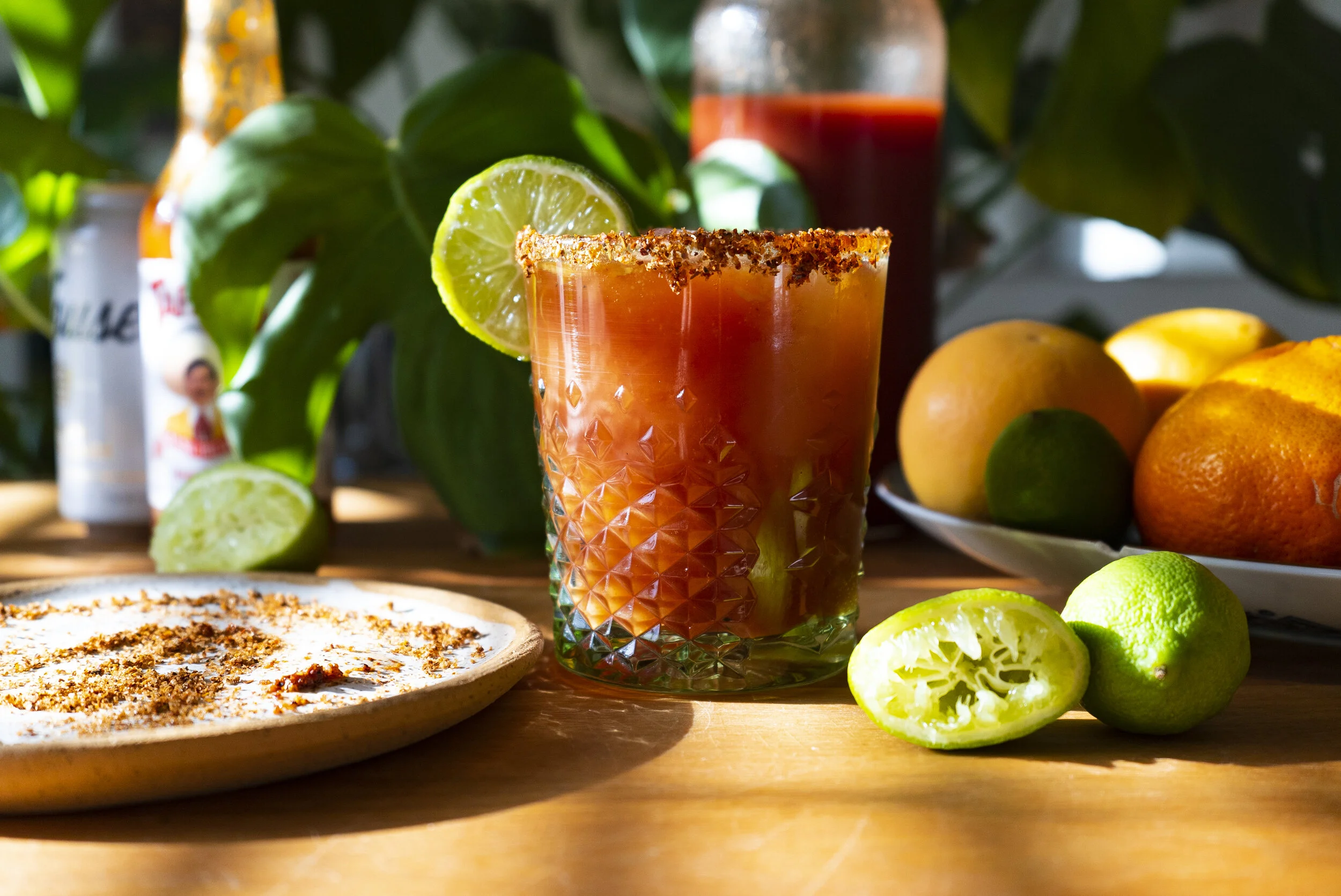 michelada.jpg