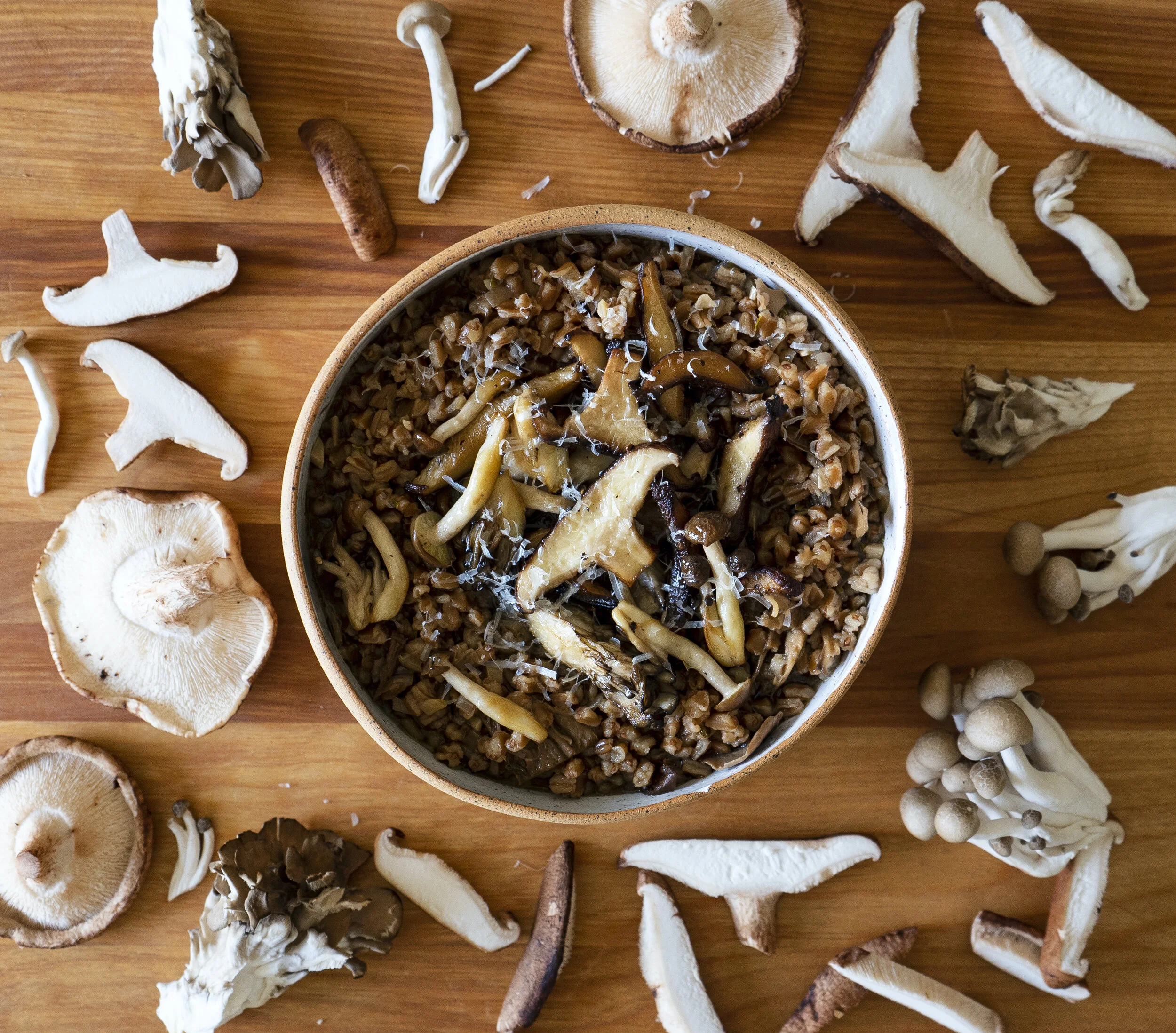 mushroom_barley.jpg