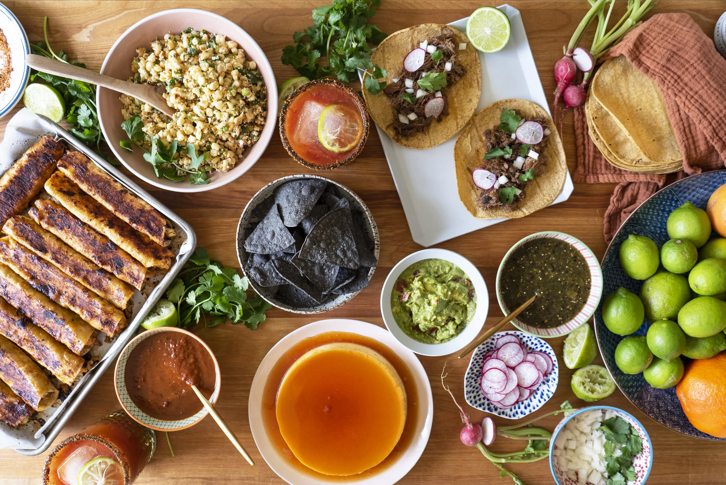 taquitos_and_carnitas.jpg
