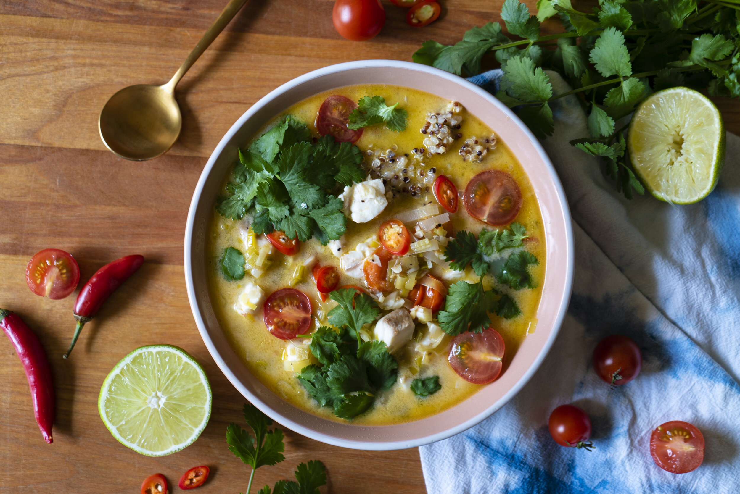 fish_soup_02.jpg