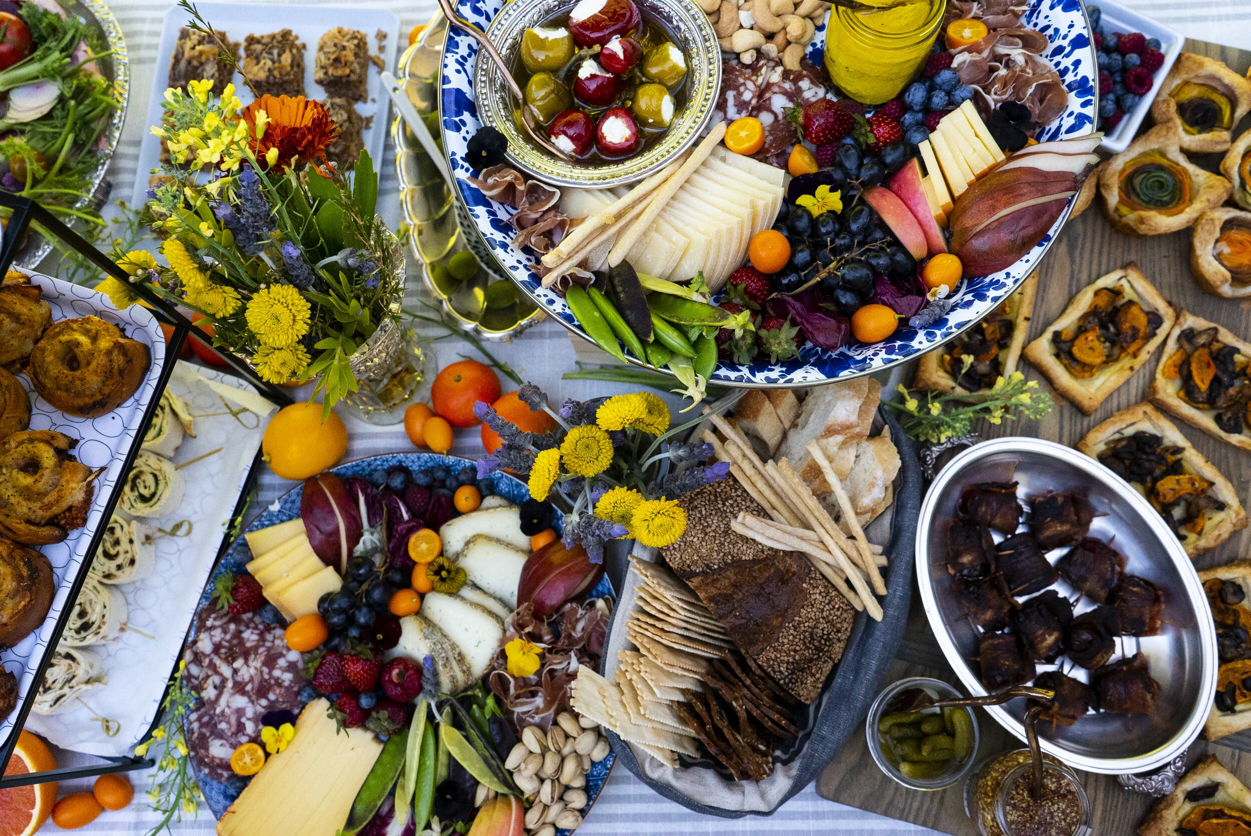 garden_party_01.jpg