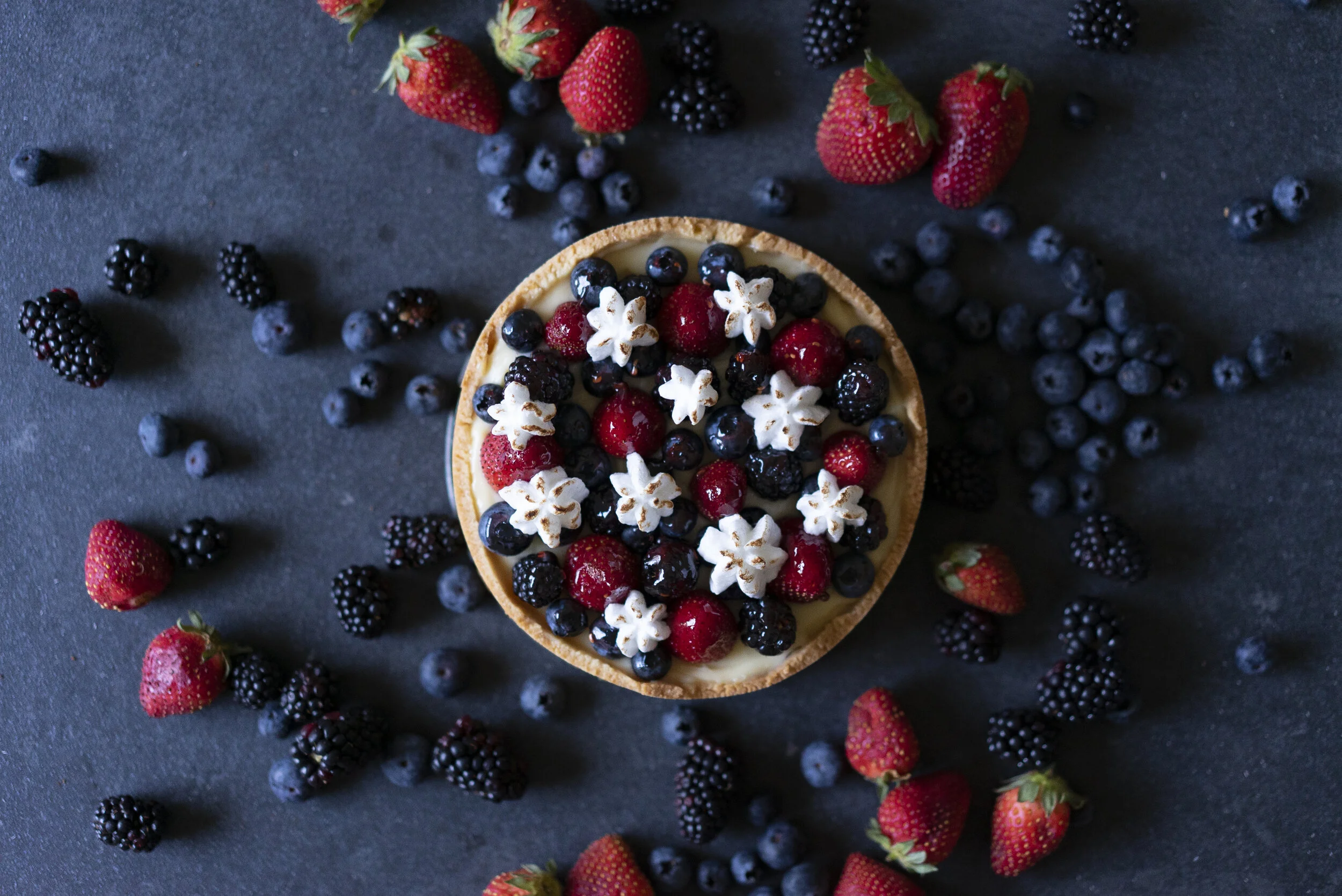 berry_tart_01.jpg