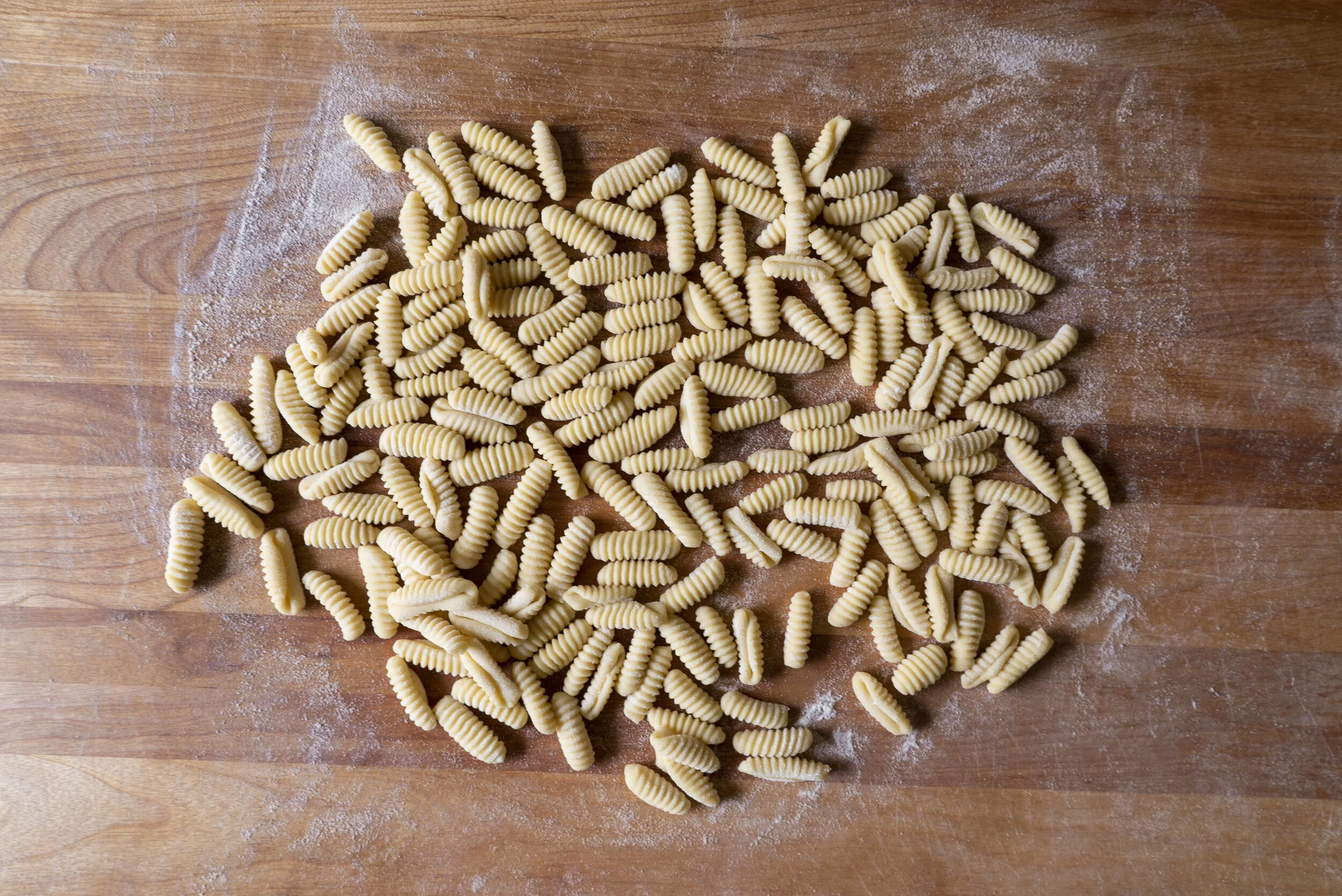 gnocchi_sardi.jpg