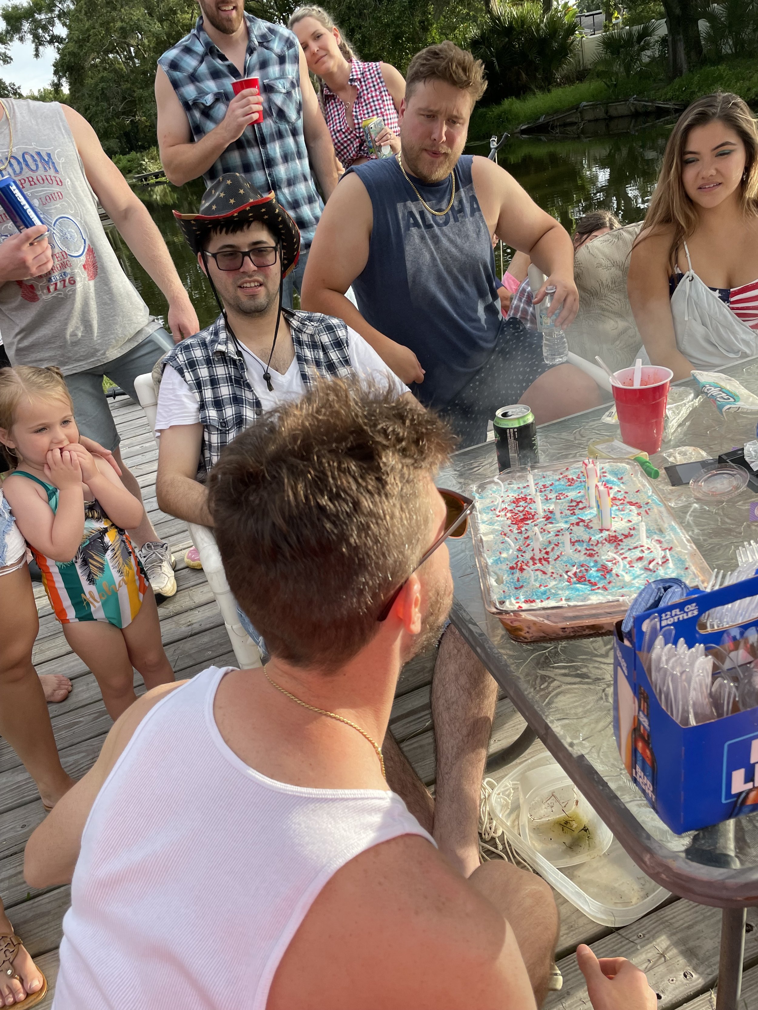 IMG_1926.jpeg