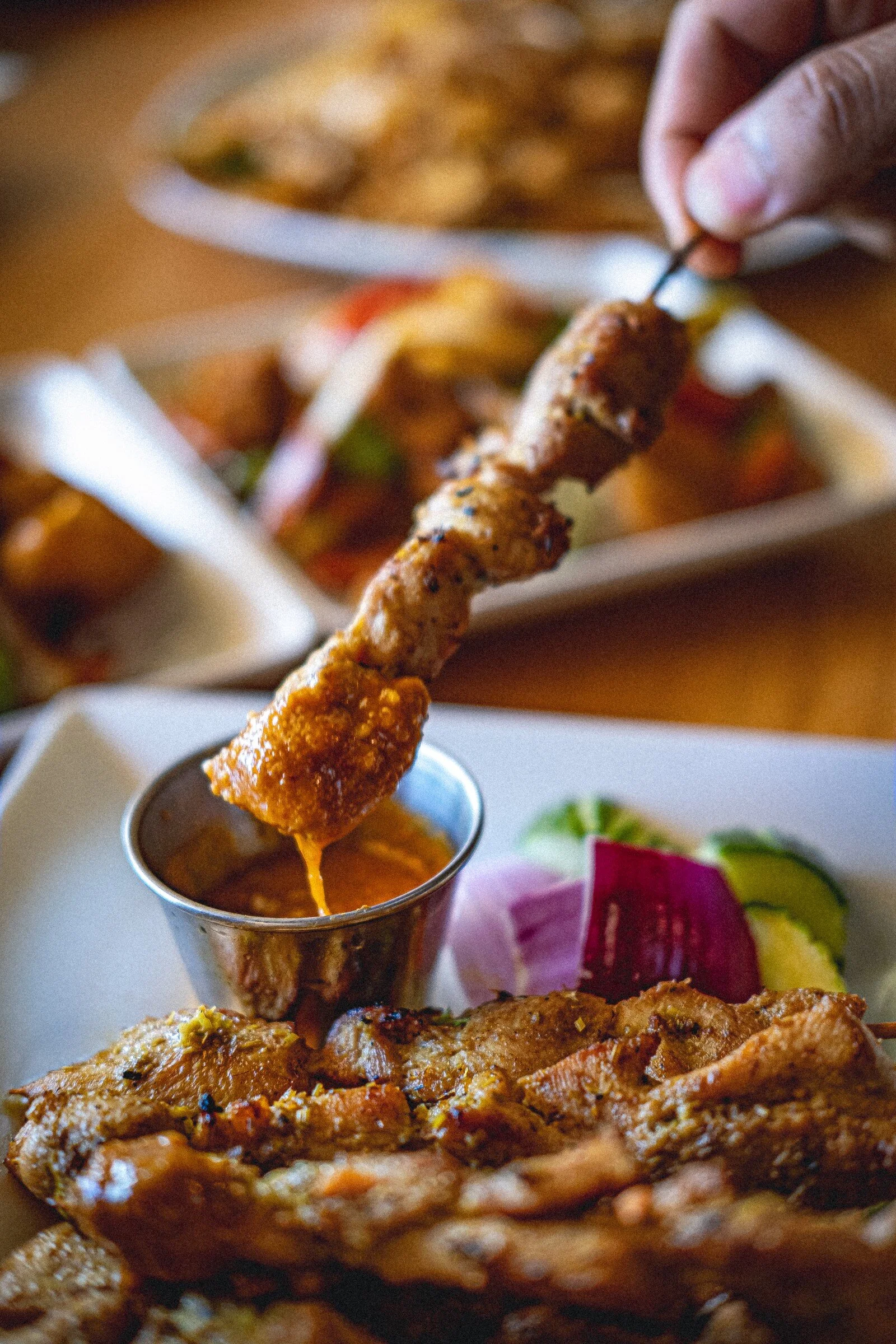 mamak-food-orlando-skewers.jpg