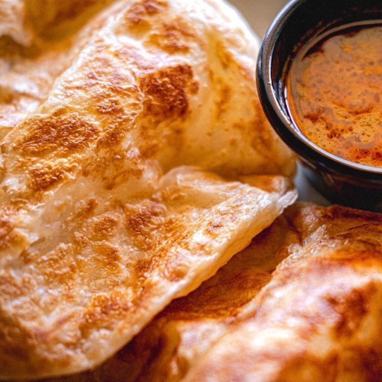 Mamak Asian Street Food