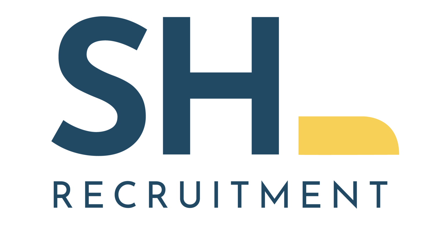 SH Recruitment 
