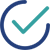 check (1).png