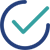 check (1).png