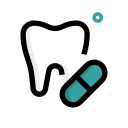 capsule (1).png