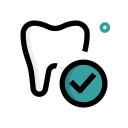 dental-checkup (1).png