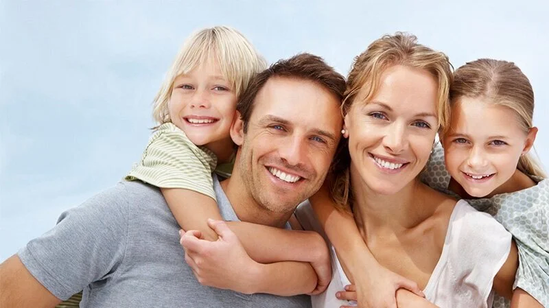happy-family-high-res.jpg